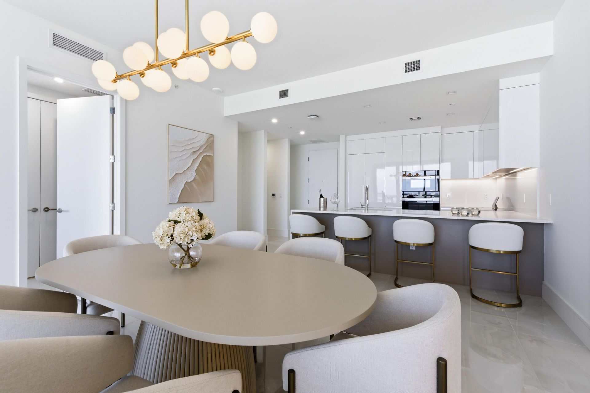 220 Lake Shore Drive, Unit 1205, Lake Park, FL 33403 Photo