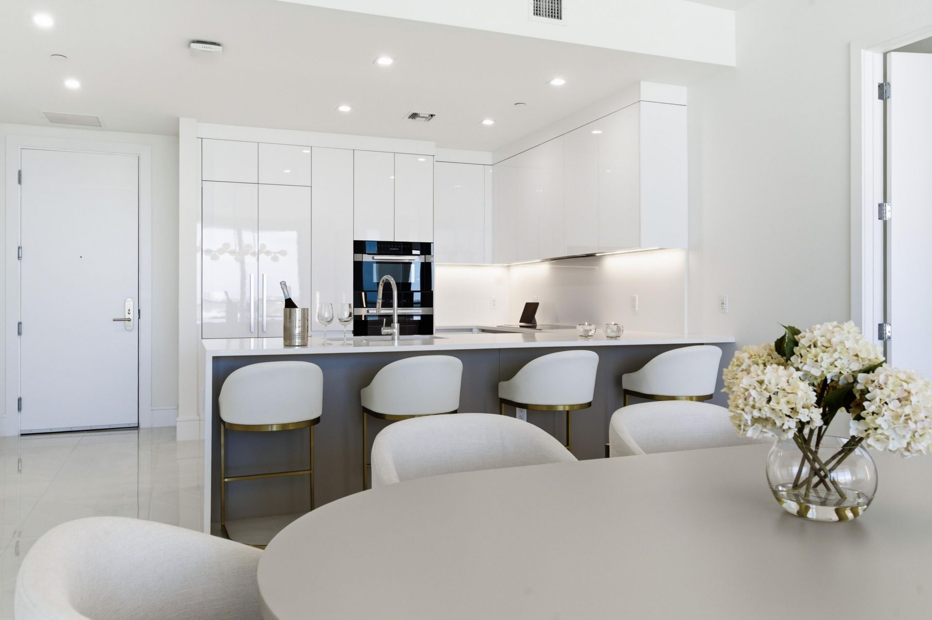 220 Lake Shore Drive, Unit 1205, Lake Park, FL 33403 Photo