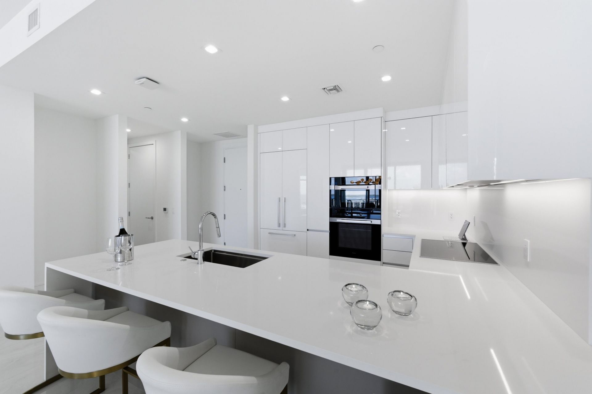 220 Lake Shore Drive, Unit 1205, Lake Park, FL 33403 Photo