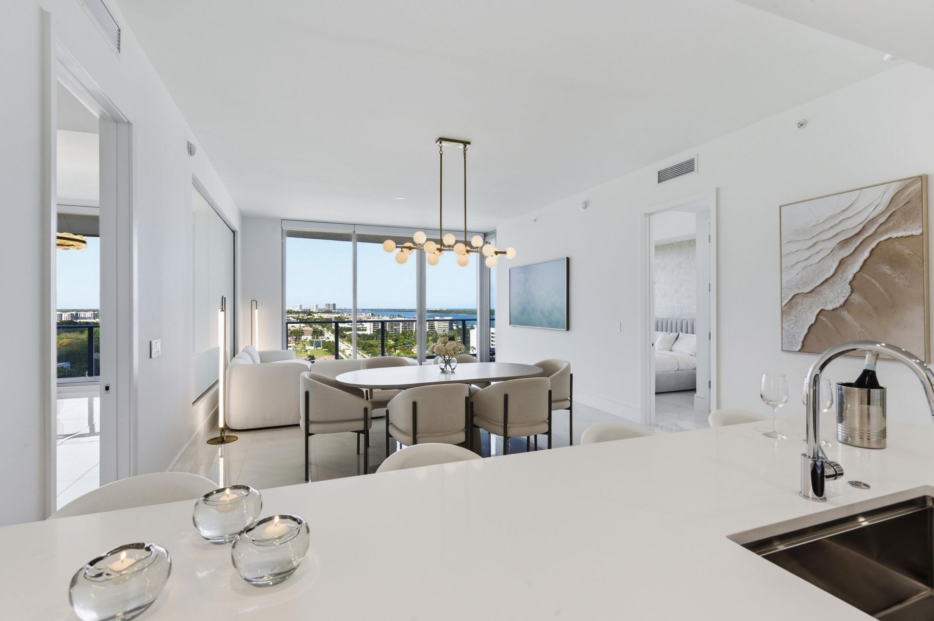 220 Lake Shore Drive, Unit 1205, Lake Park, FL 33403 Photo