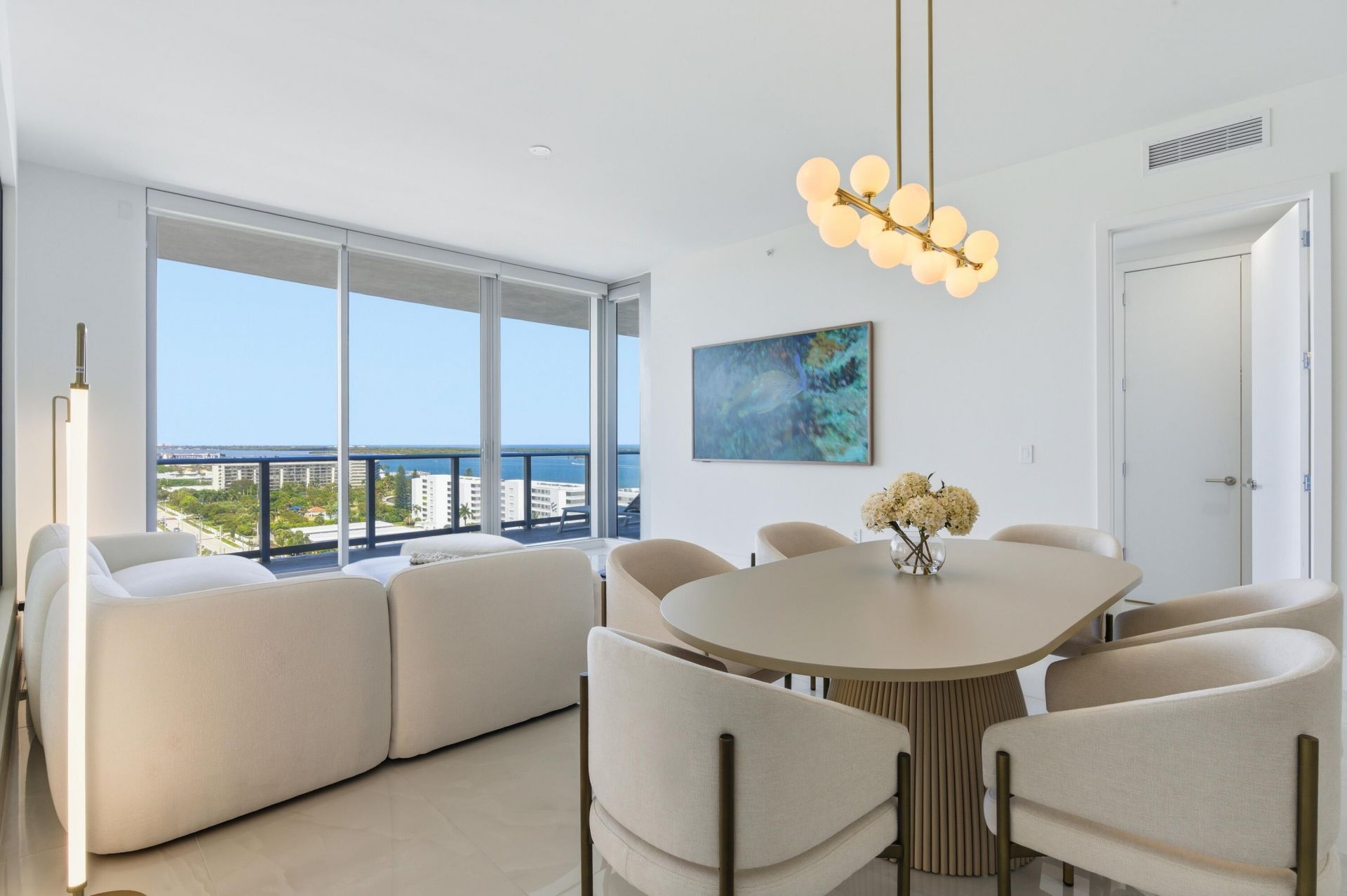 220 Lake Shore Drive, Unit 1205, Lake Park, FL 33403 Photo