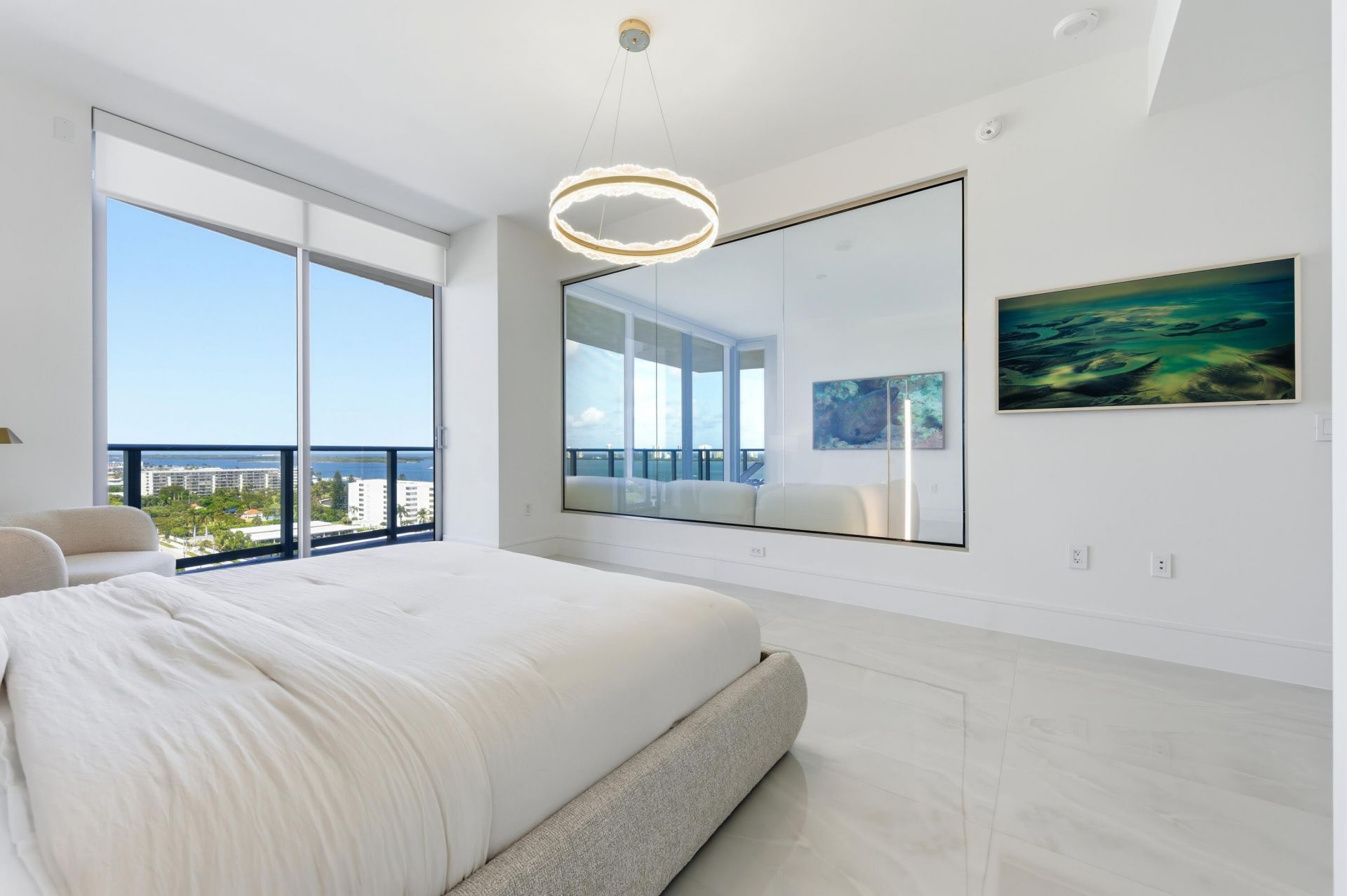 220 Lake Shore Drive, Unit 1205, Lake Park, FL 33403 Photo