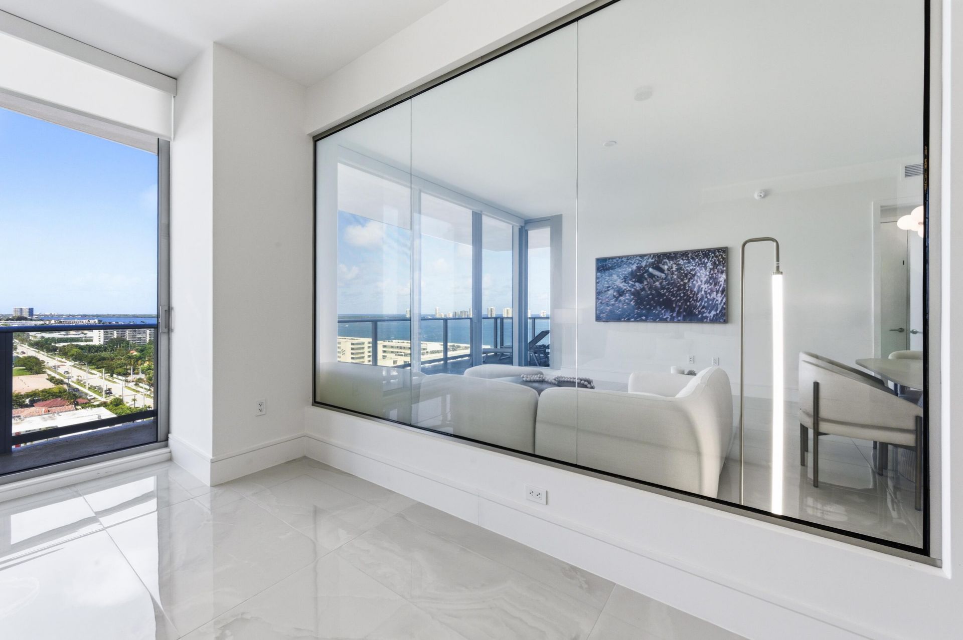 220 Lake Shore Drive, Unit 1205, Lake Park, FL 33403 Photo