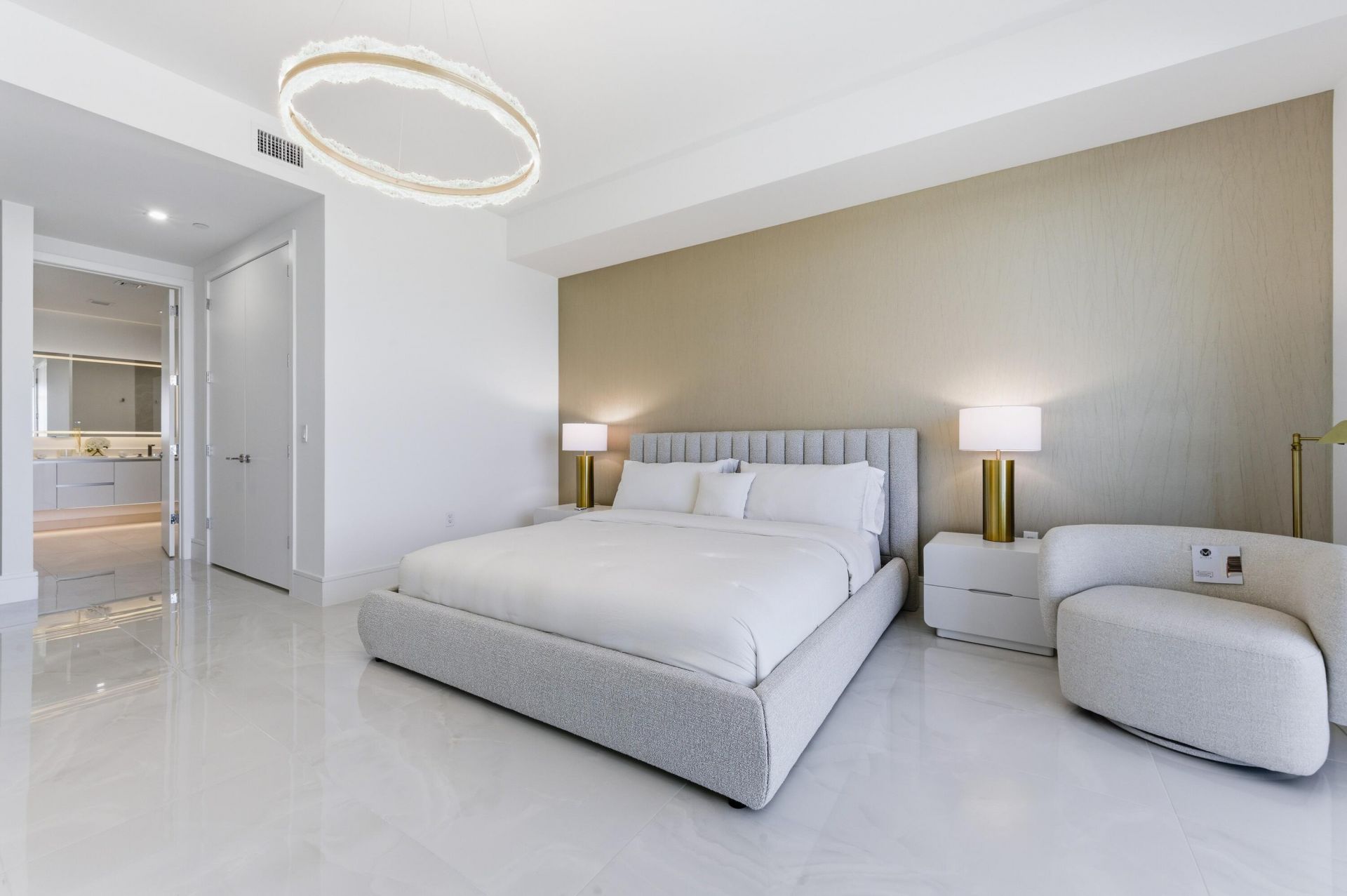 220 Lake Shore Drive, Unit 1205, Lake Park, FL 33403 Photo