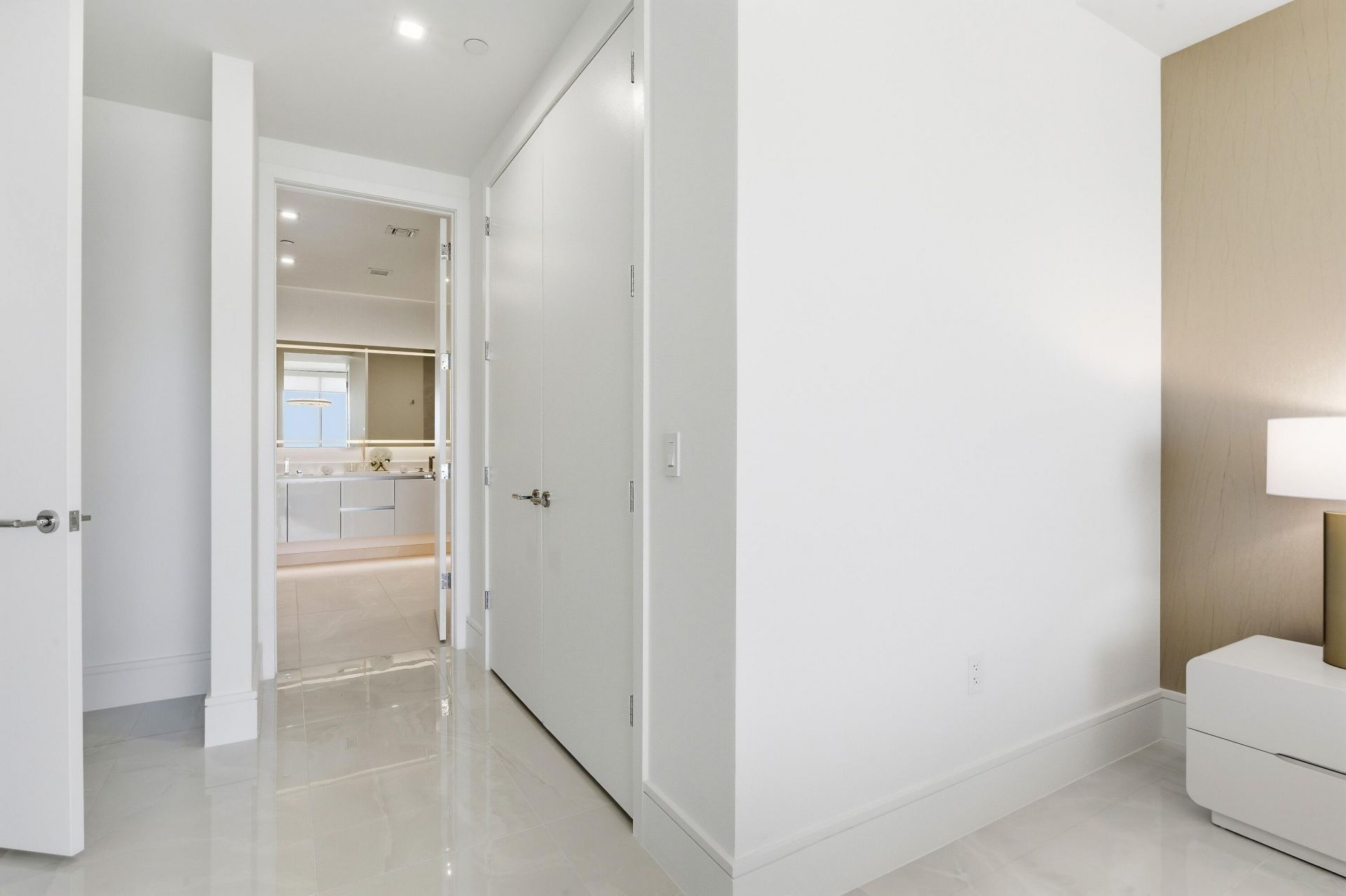 220 Lake Shore Drive, Unit 1205, Lake Park, FL 33403 Photo