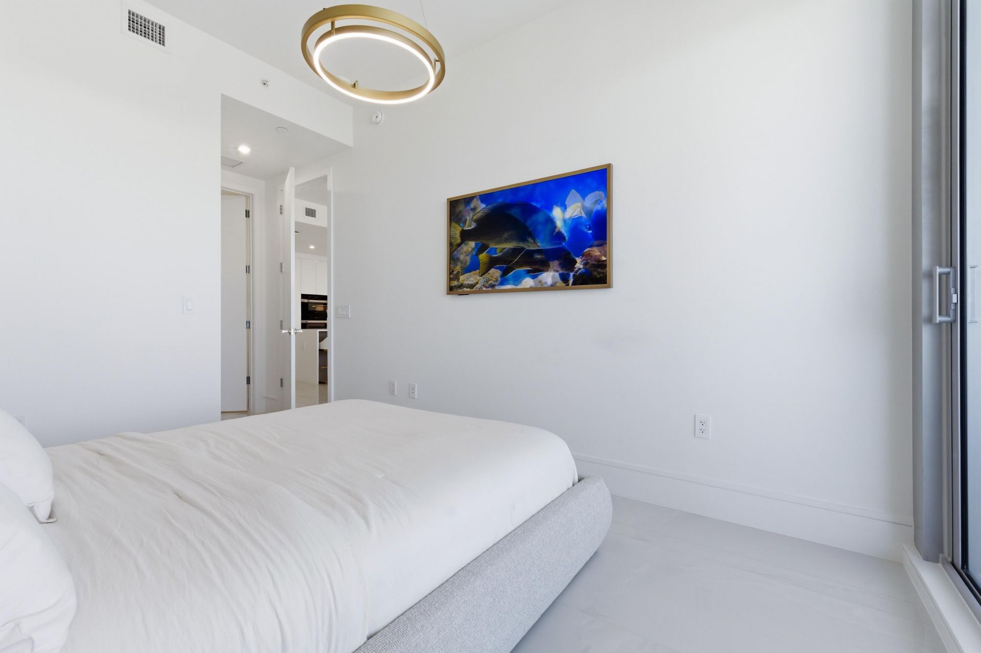 220 Lake Shore Drive, Unit 1205, Lake Park, FL 33403 Photo