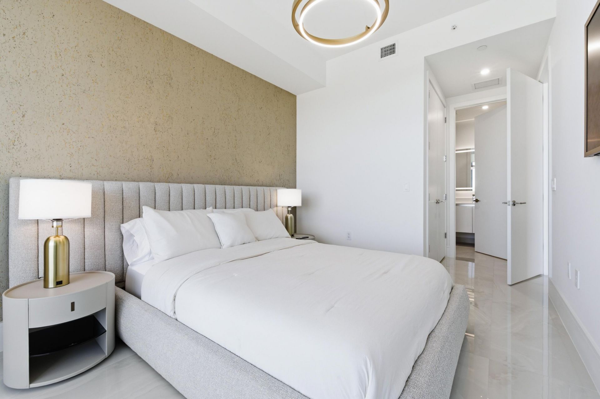 220 Lake Shore Drive, Unit 1205, Lake Park, FL 33403 Photo