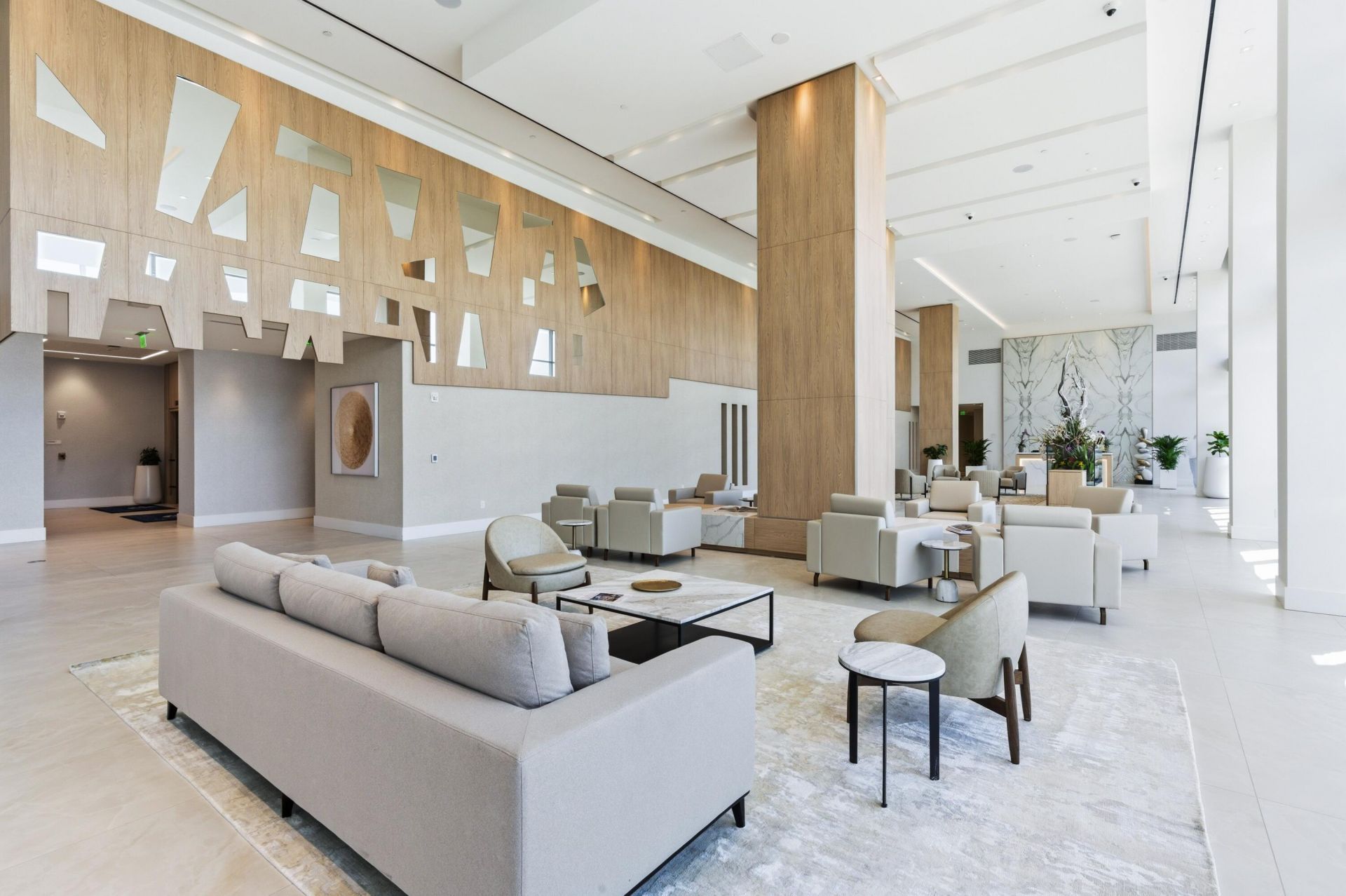 220 Lake Shore Drive, Unit 1205, Lake Park, FL 33403 Photo