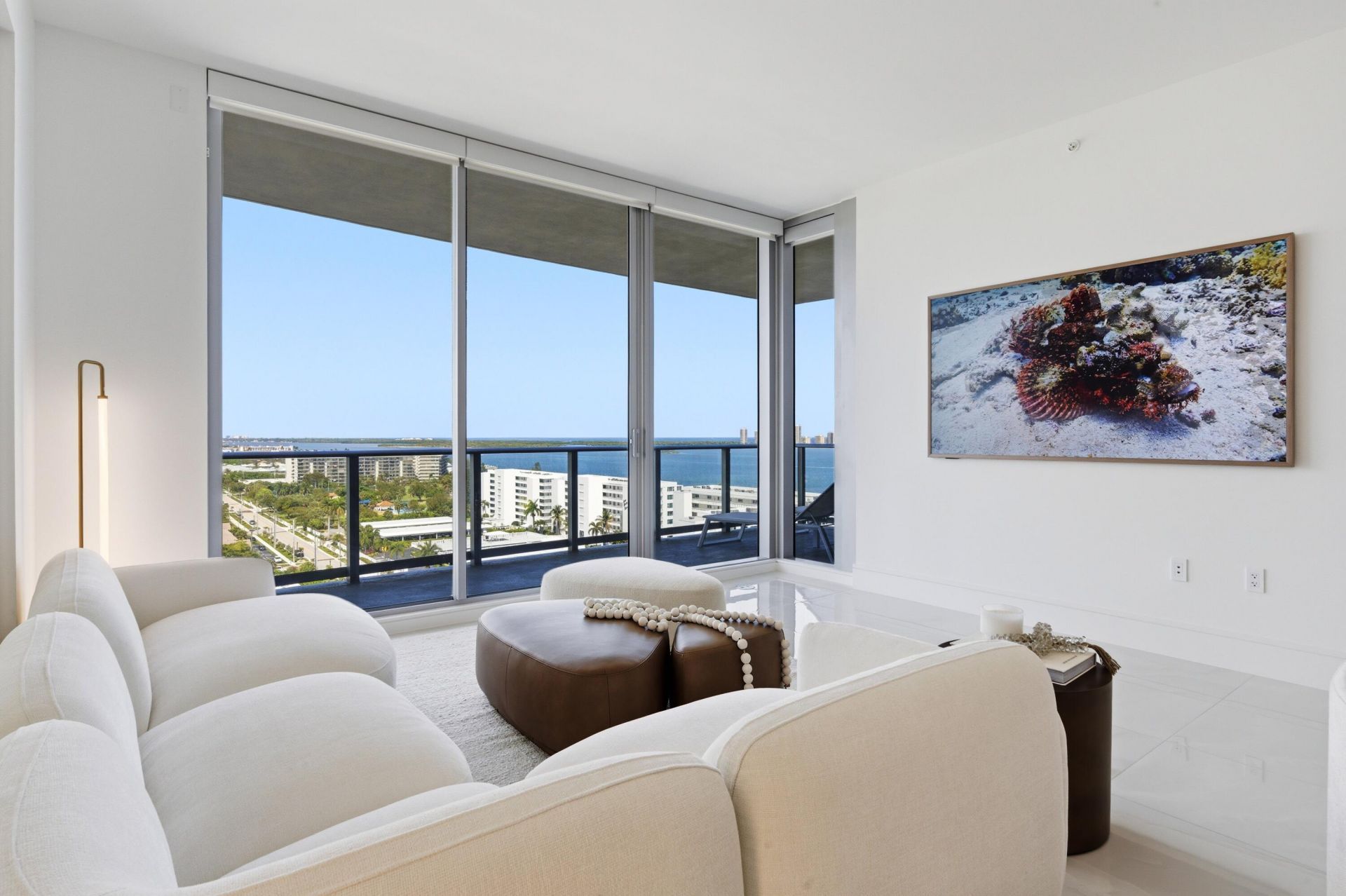 220 Lake Shore Drive, Unit 1205, Lake Park, FL 33403 Photo