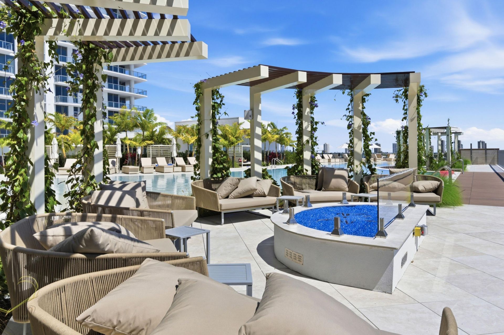 220 Lake Shore Drive, Unit 1205, Lake Park, FL 33403 Photo