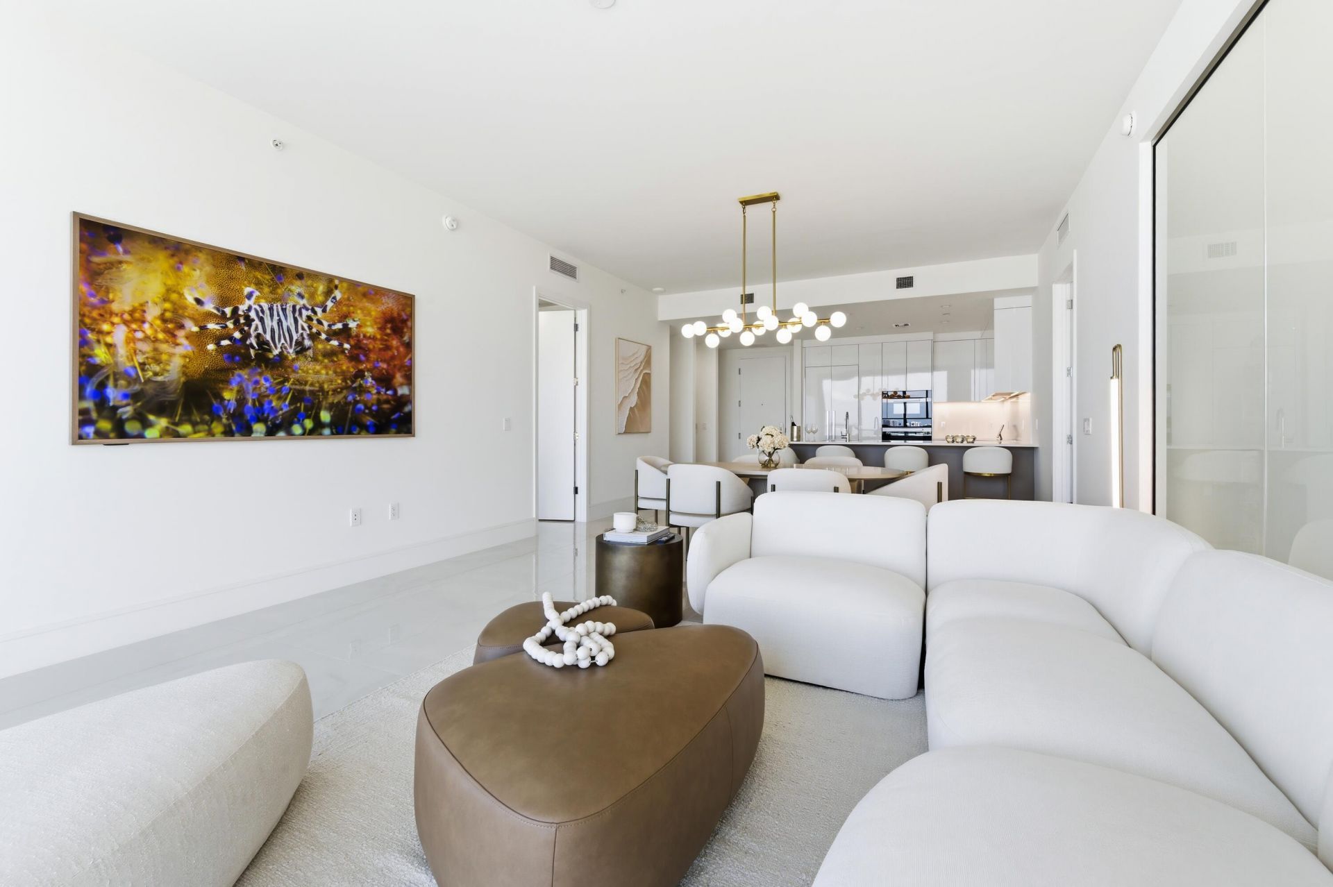 220 Lake Shore Drive, Unit 1205, Lake Park, FL 33403 Photo