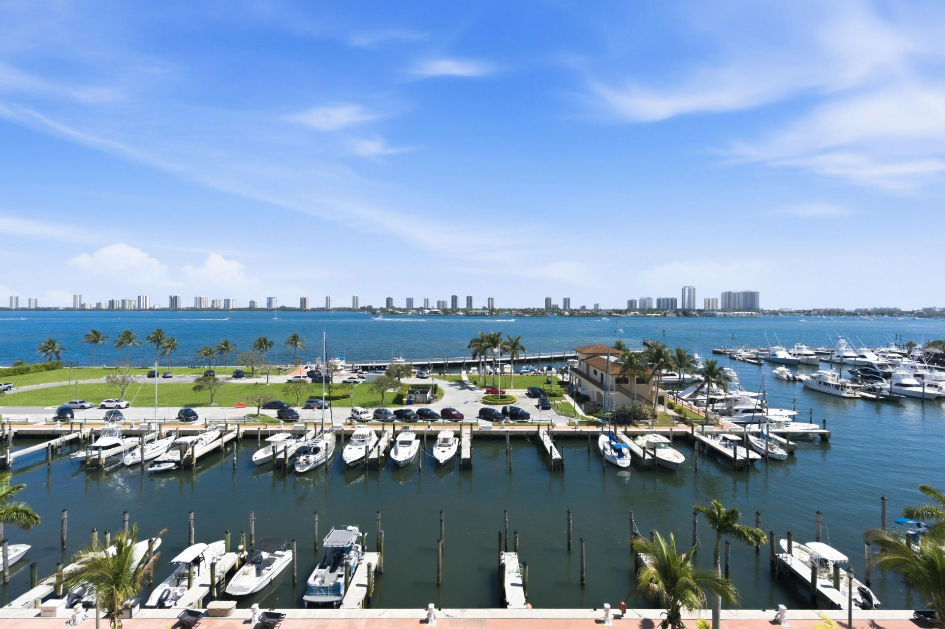 220 Lake Shore Drive, Unit 1205, Lake Park, FL 33403 Photo