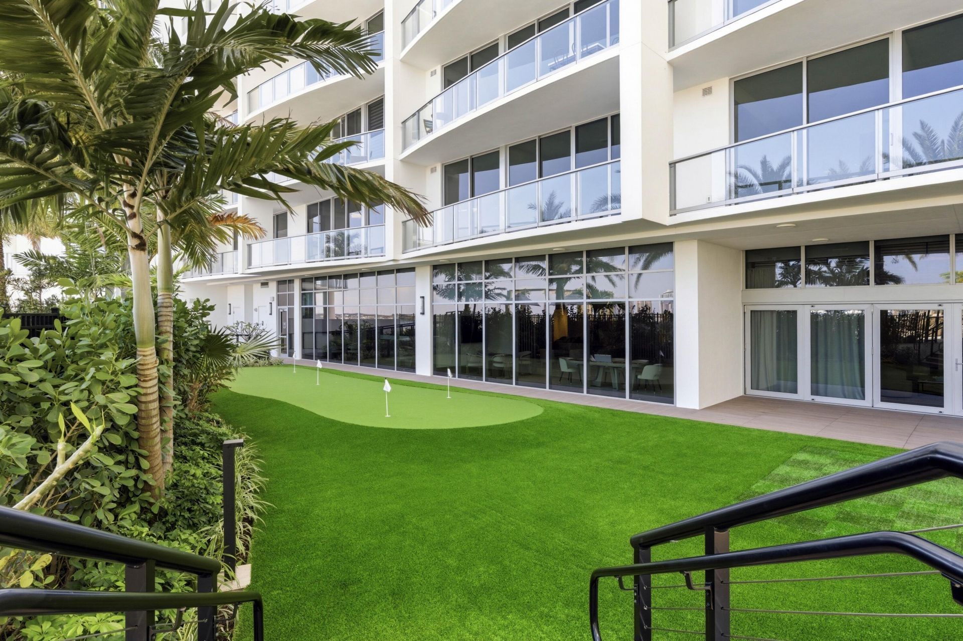 220 Lake Shore Drive, Unit 1205, Lake Park, FL 33403 Photo