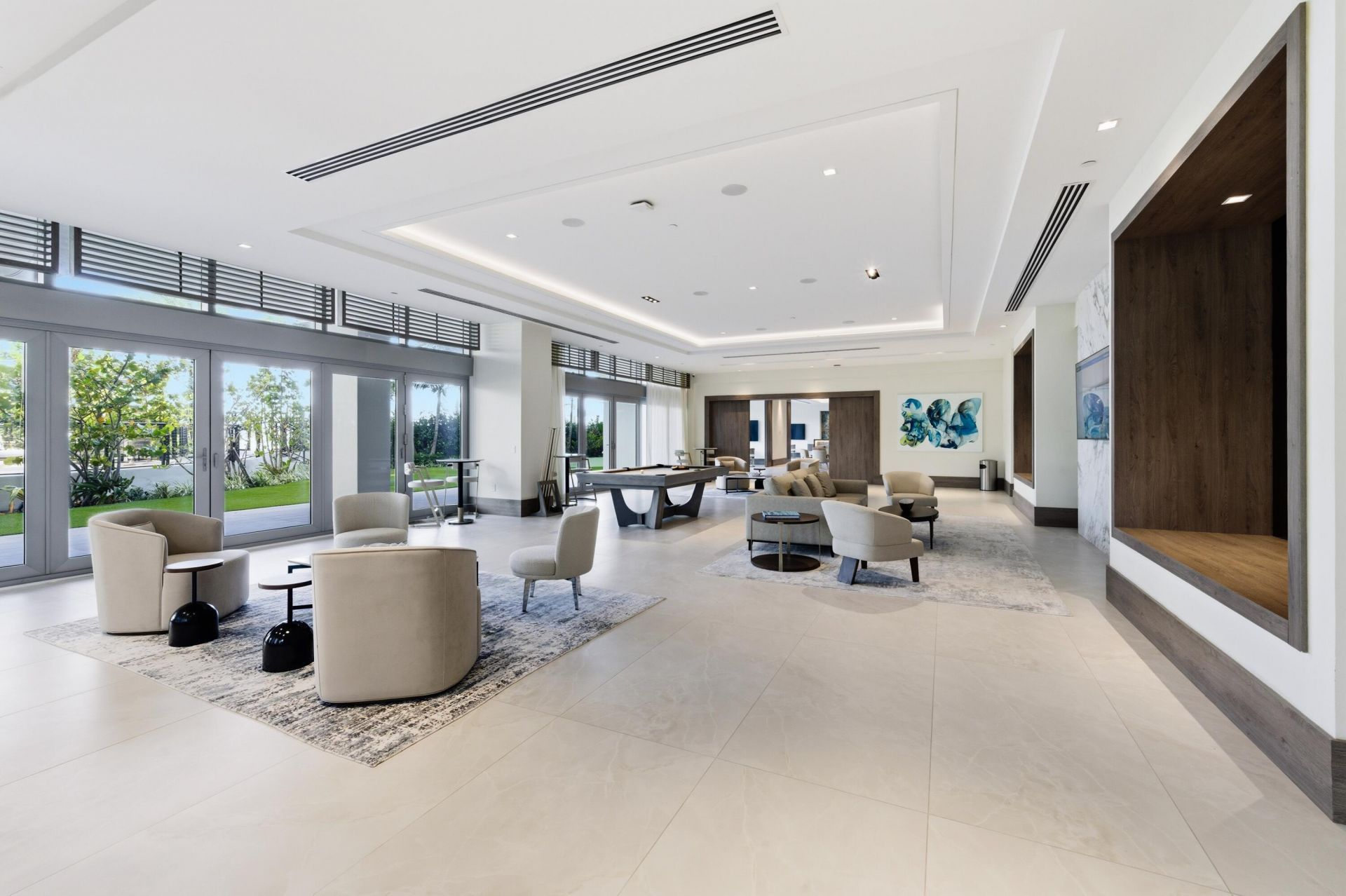 220 Lake Shore Drive, Unit 1205, Lake Park, FL 33403 Photo