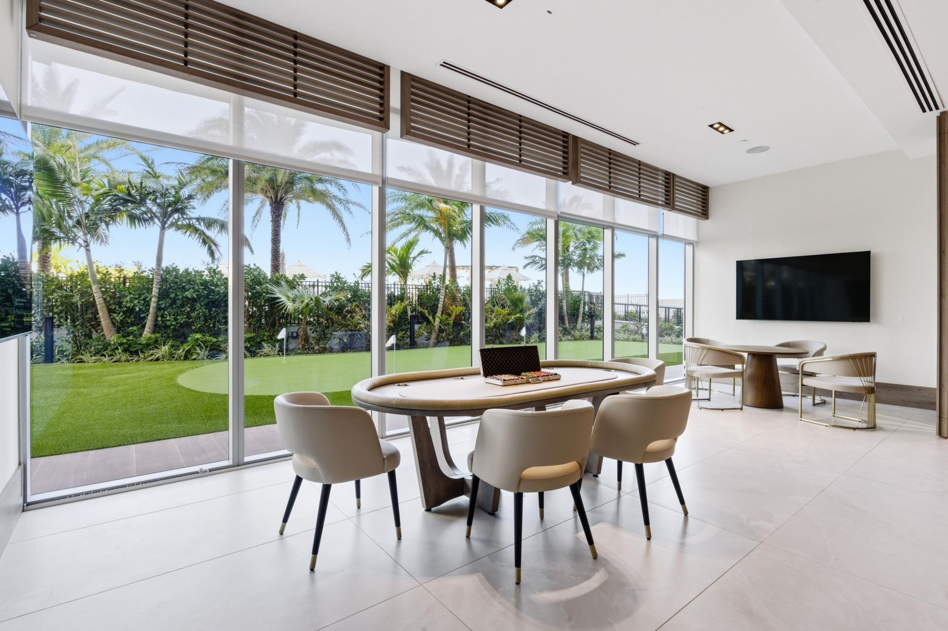 220 Lake Shore Drive, Unit 1205, Lake Park, FL 33403 Photo