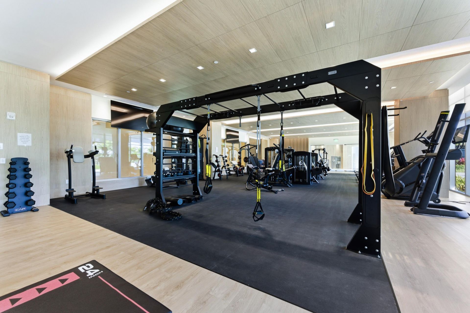 220 Lake Shore Drive, Unit 1205, Lake Park, FL 33403 Photo