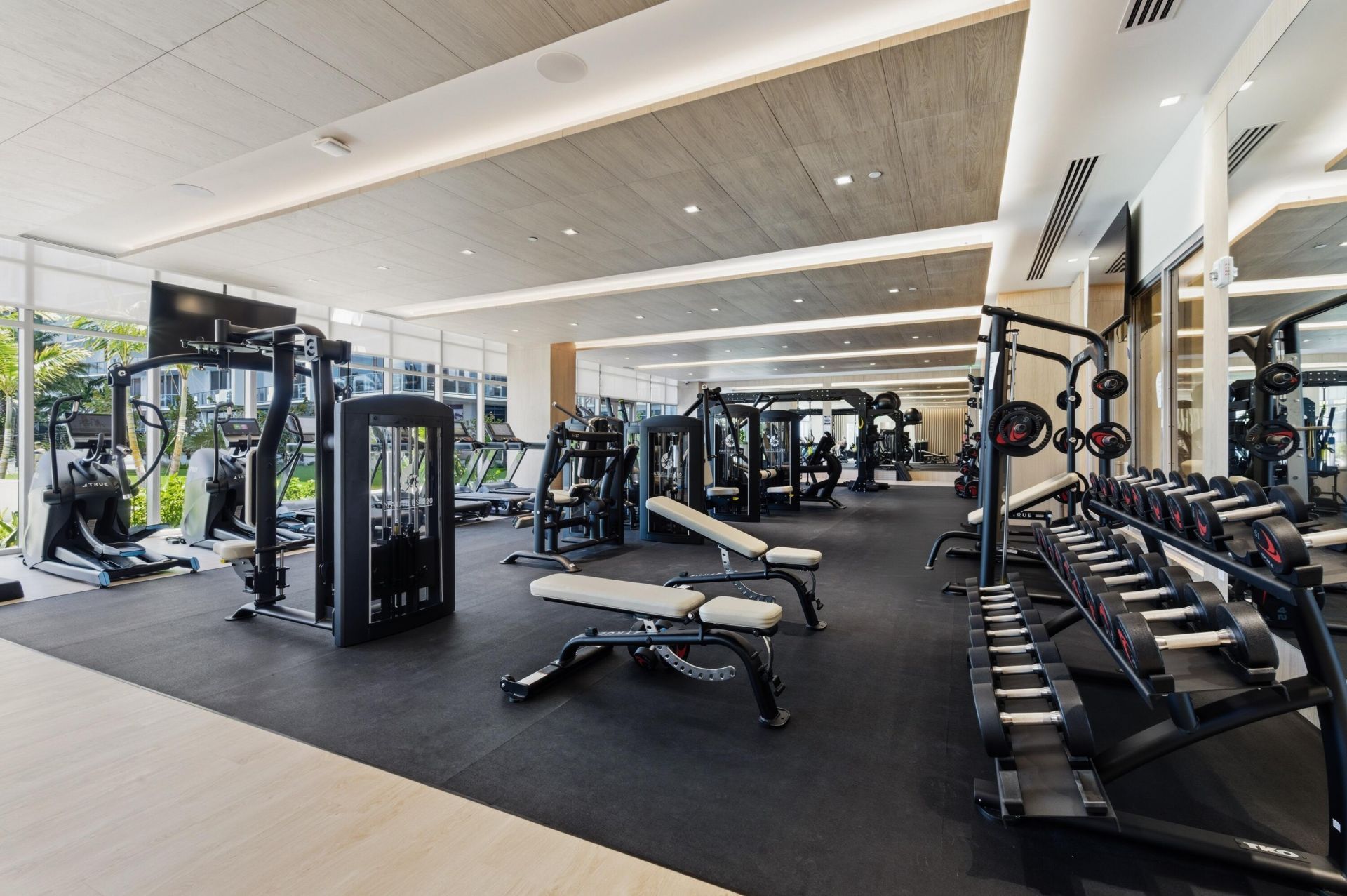 220 Lake Shore Drive, Unit 1205, Lake Park, FL 33403 Photo