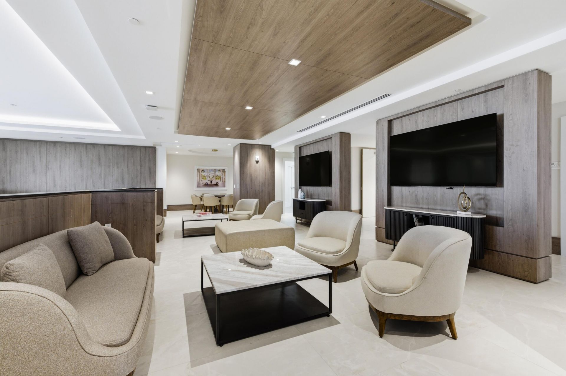 220 Lake Shore Drive, Unit 1205, Lake Park, FL 33403 Photo