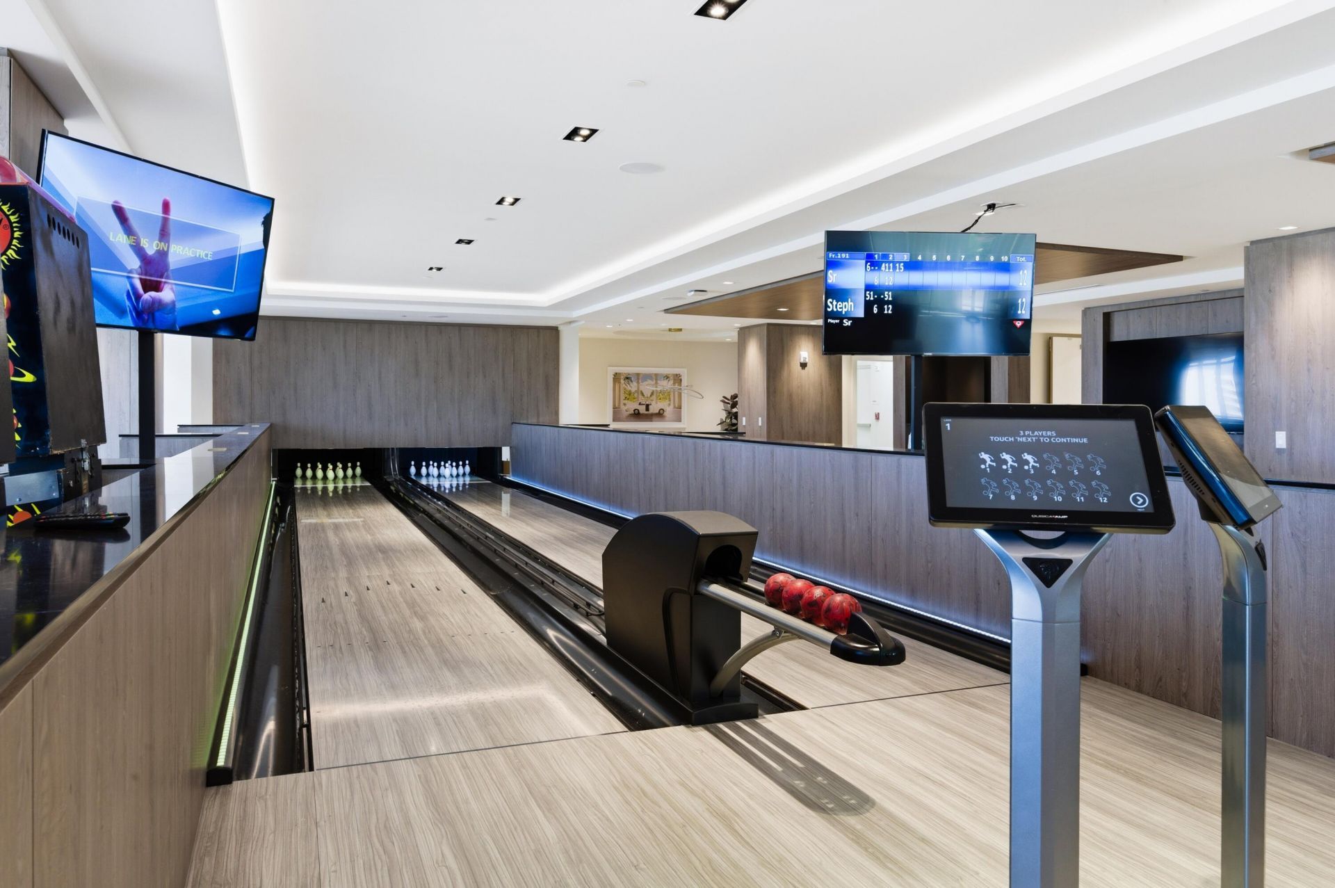 220 Lake Shore Drive, Unit 1205, Lake Park, FL 33403 Photo