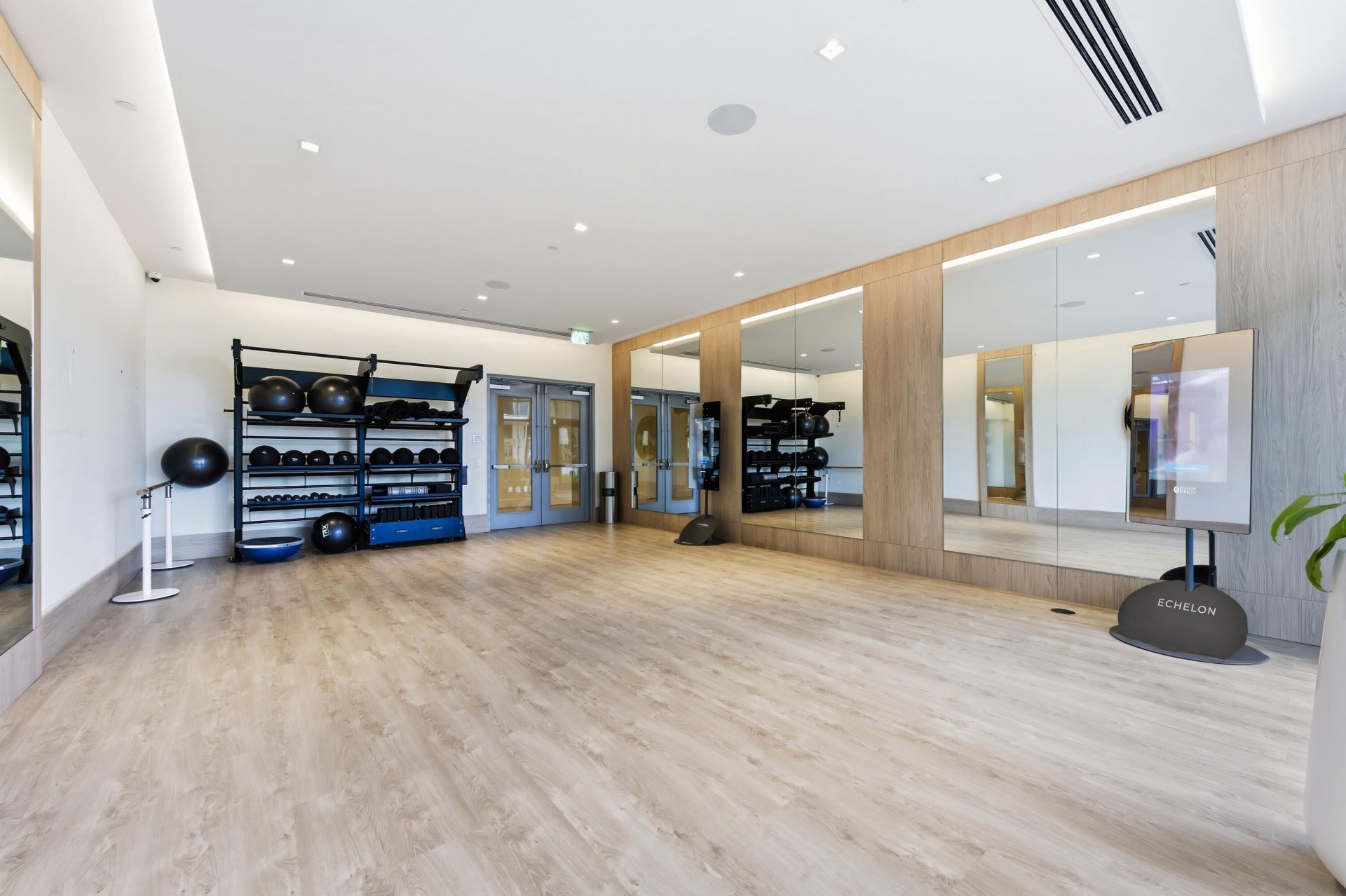 220 Lake Shore Drive, Unit 1205, Lake Park, FL 33403 Photo