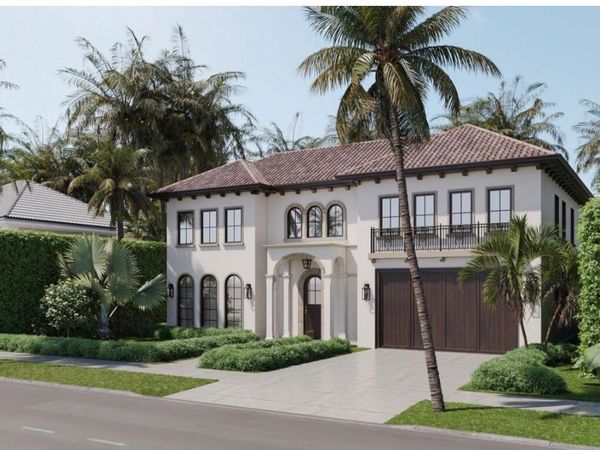 230 Avila Road, West Palm Beach, FL 33405