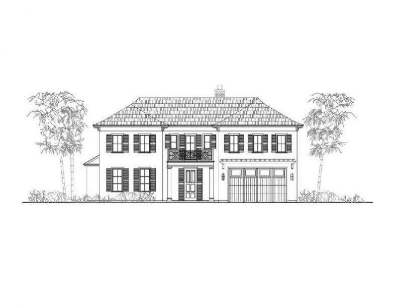 230 Avila Road, West Palm Beach, FL 33405 Photo