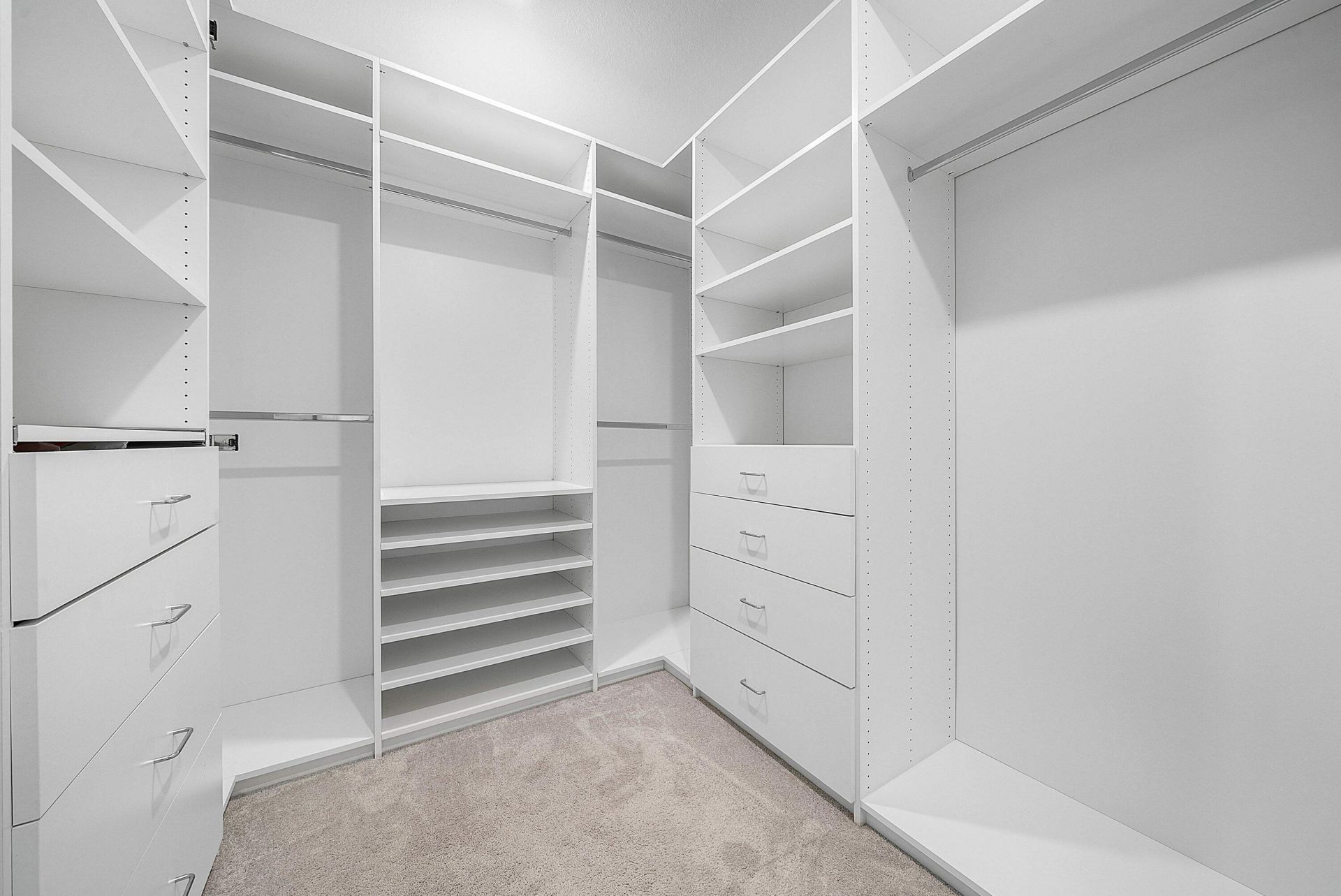 1261 Deer Hvn Drive, Loxahatchee, FL 33470 Photo