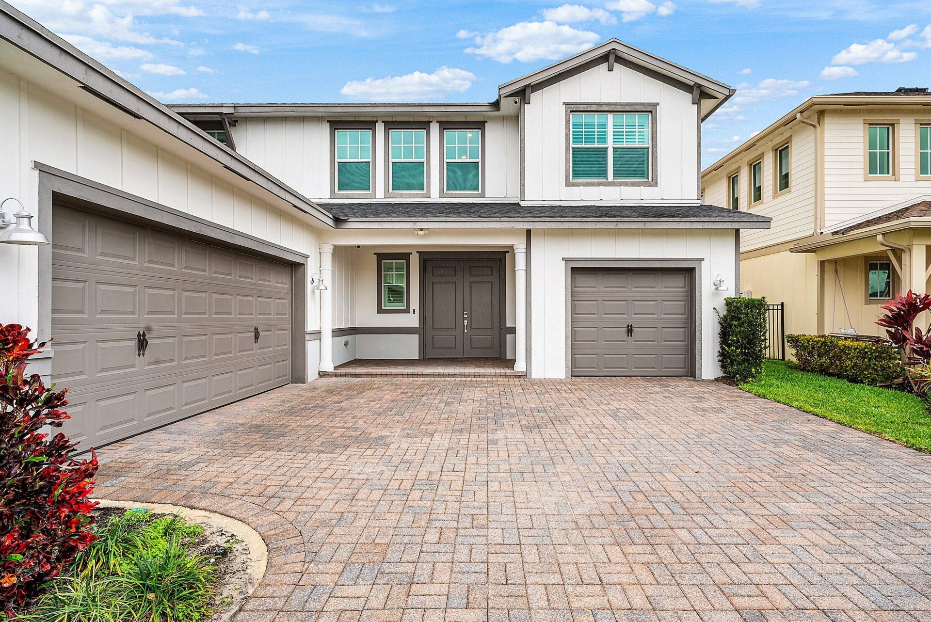 1261 Deer Hvn Drive, Loxahatchee, FL 33470 Photo