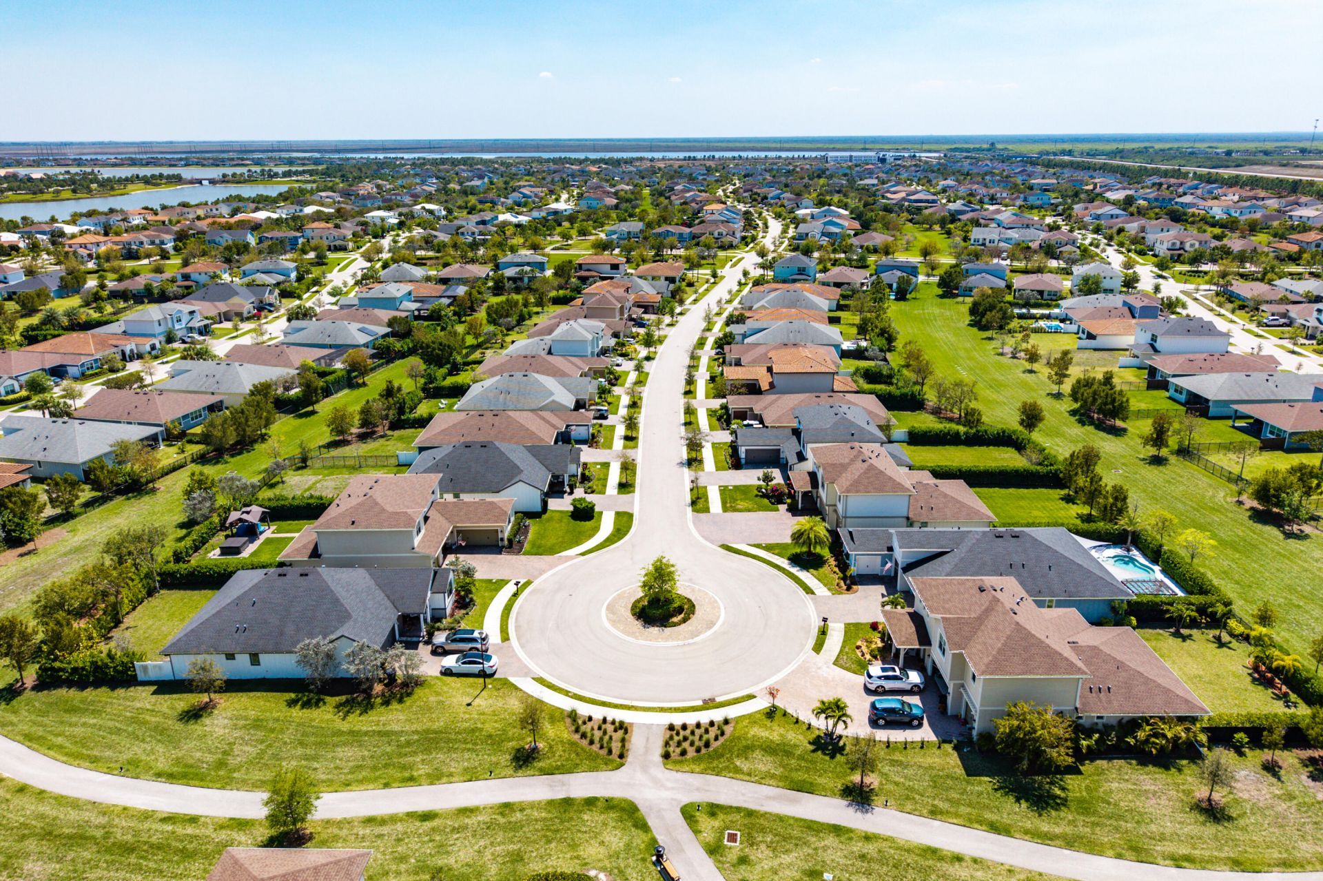 1261 Deer Hvn Drive, Loxahatchee, FL 33470 Photo