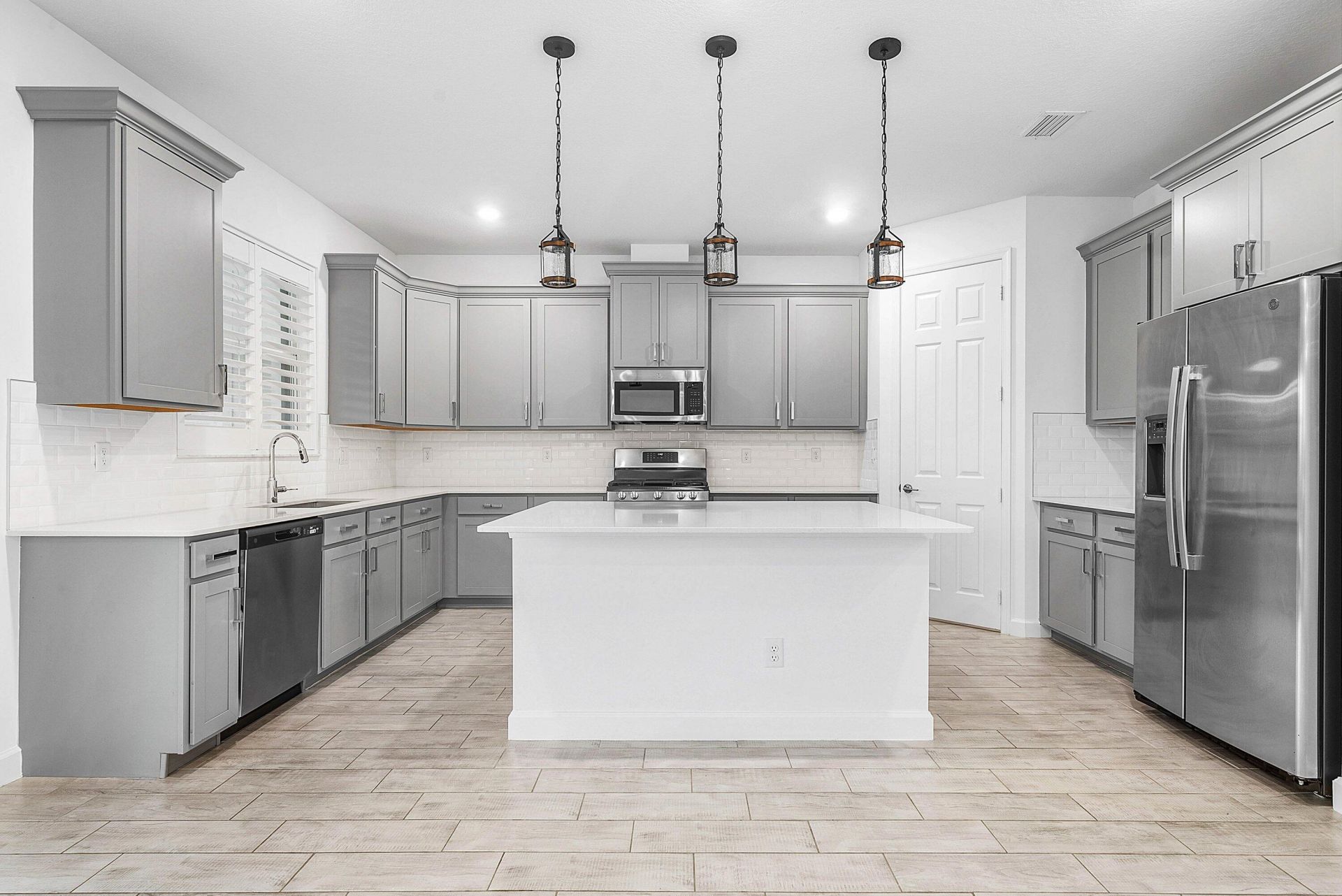 1261 Deer Hvn Drive, Loxahatchee, FL 33470 Photo