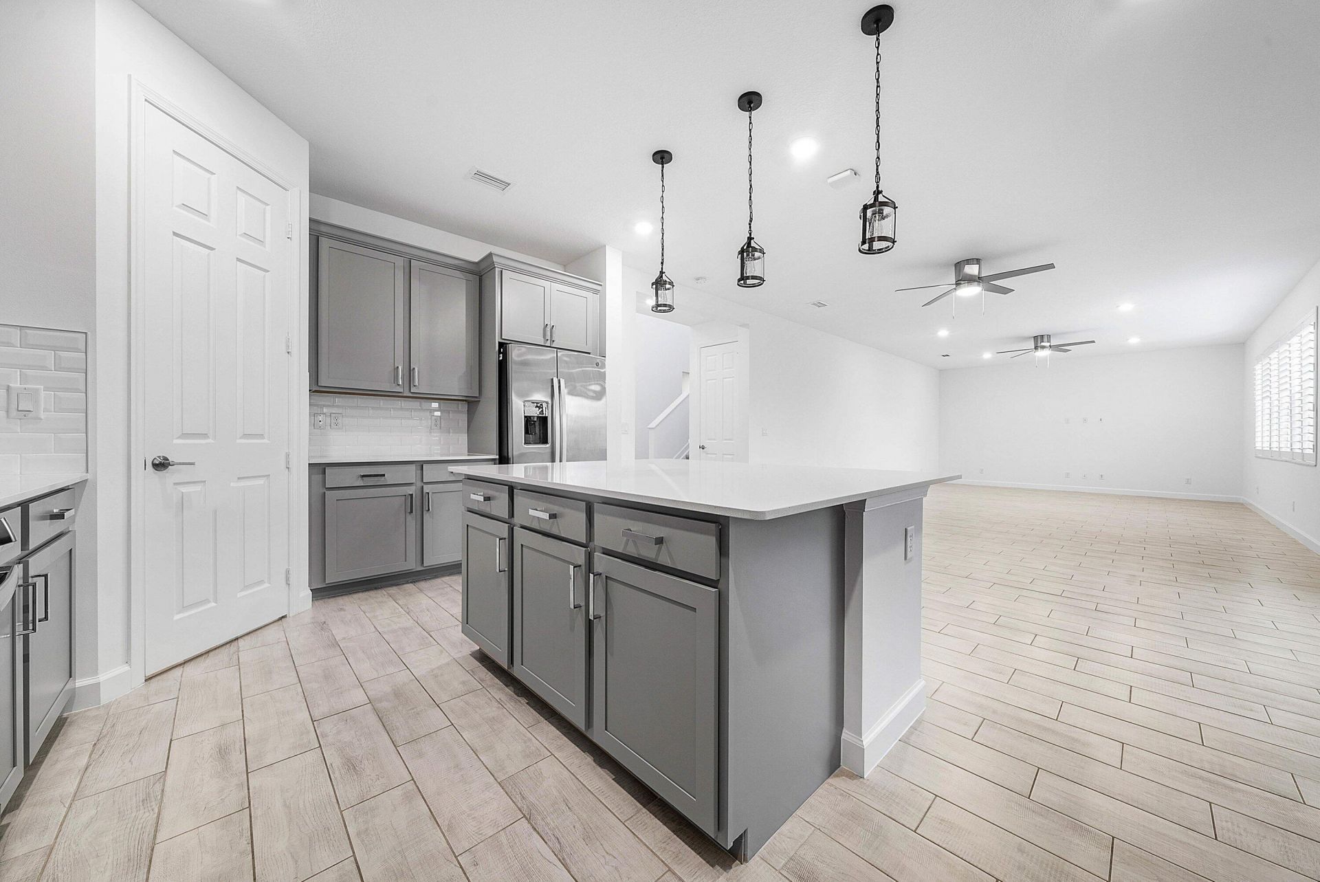 1261 Deer Hvn Drive, Loxahatchee, FL 33470 Photo