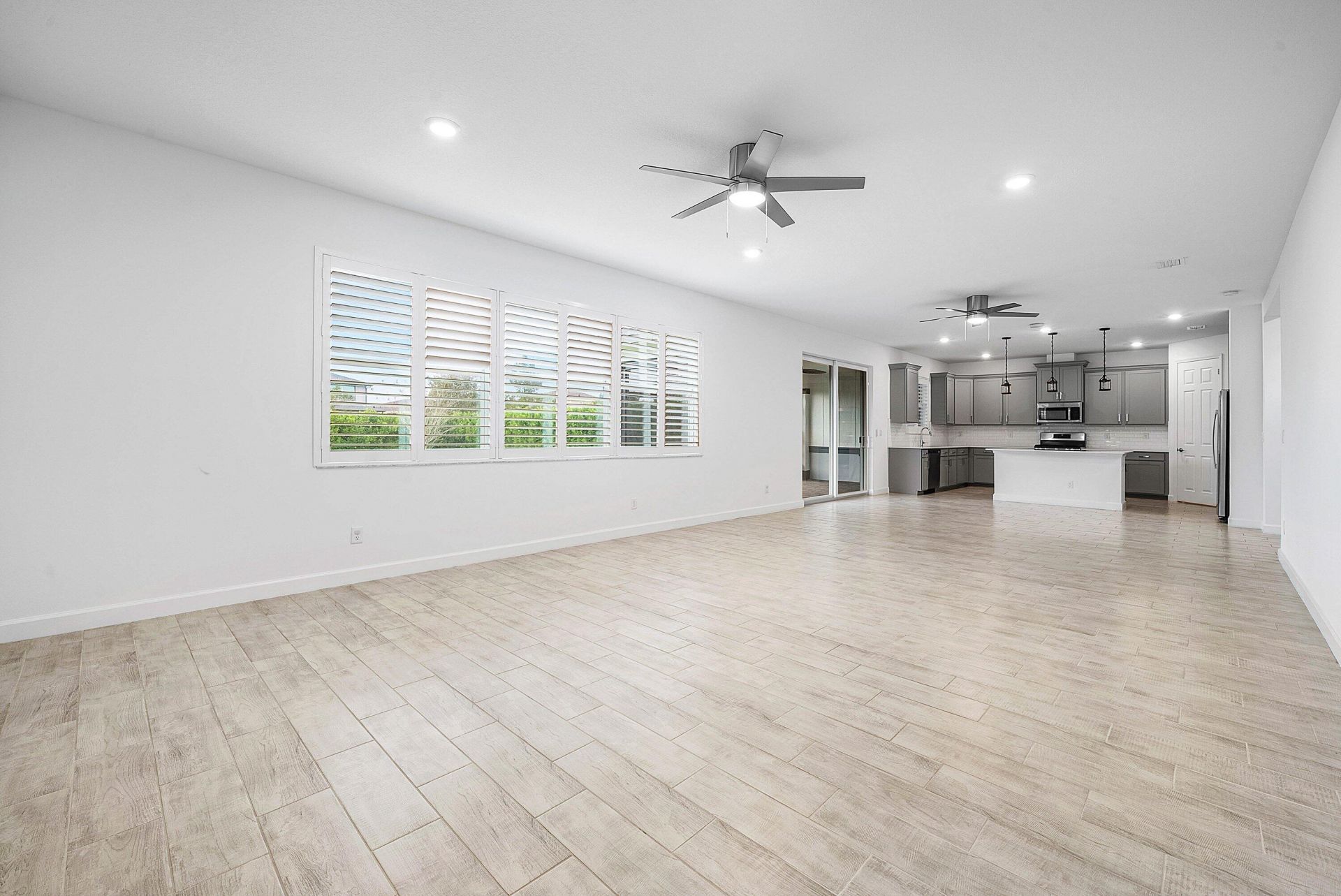 1261 Deer Hvn Drive, Loxahatchee, FL 33470 Photo