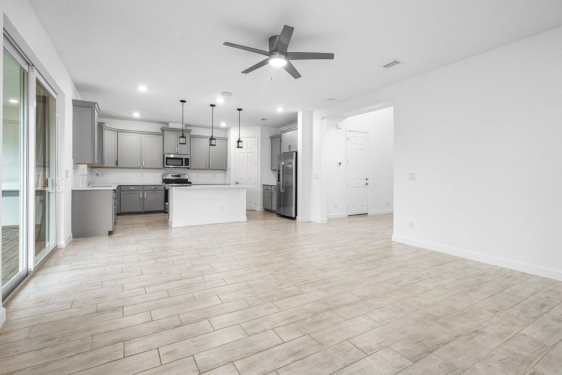 1261 Deer Hvn Drive, Loxahatchee, FL 33470 Photo