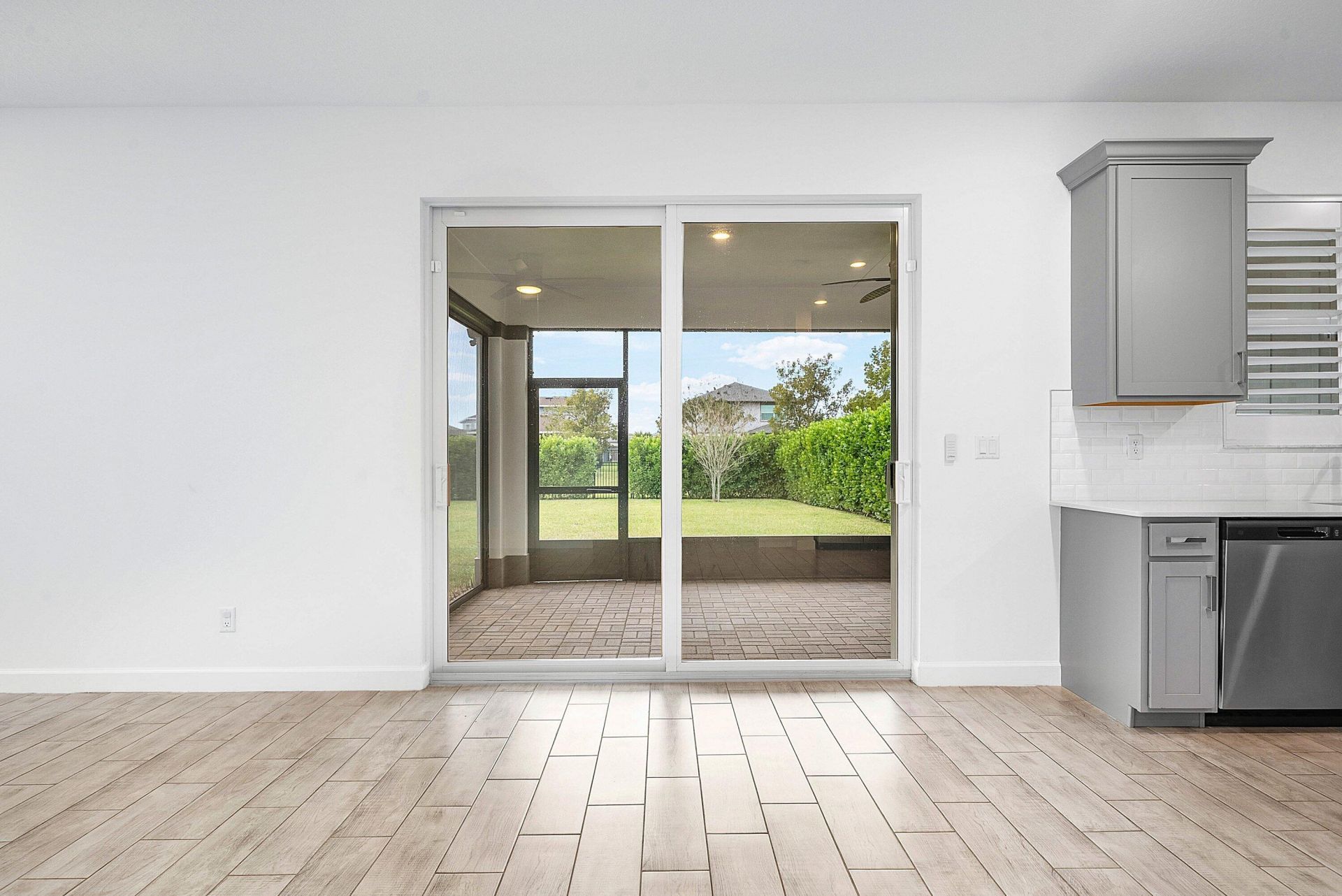 1261 Deer Hvn Drive, Loxahatchee, FL 33470 Photo