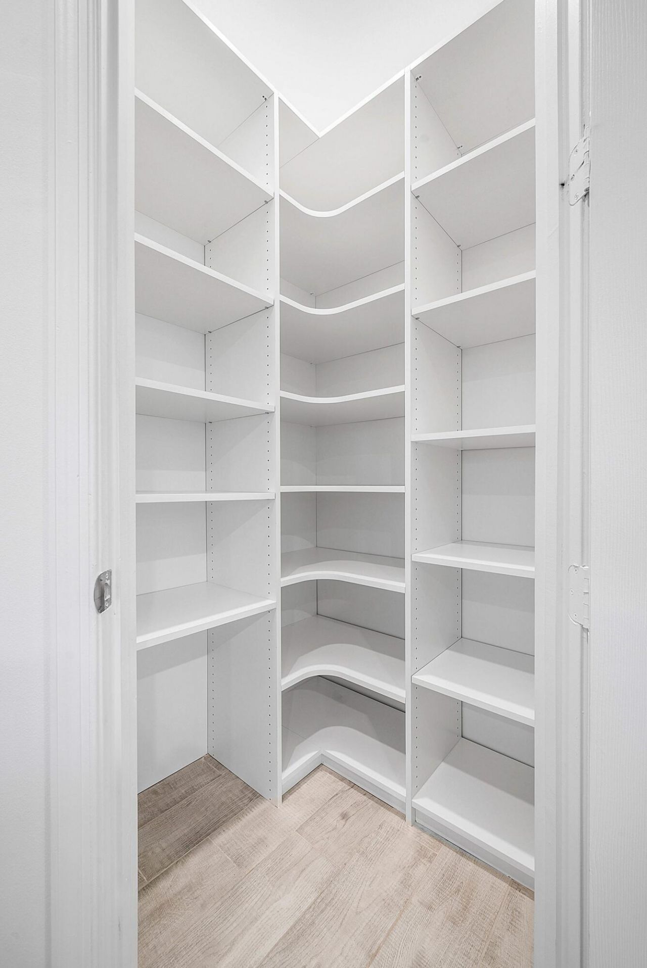 1261 Deer Hvn Drive, Loxahatchee, FL 33470 Photo