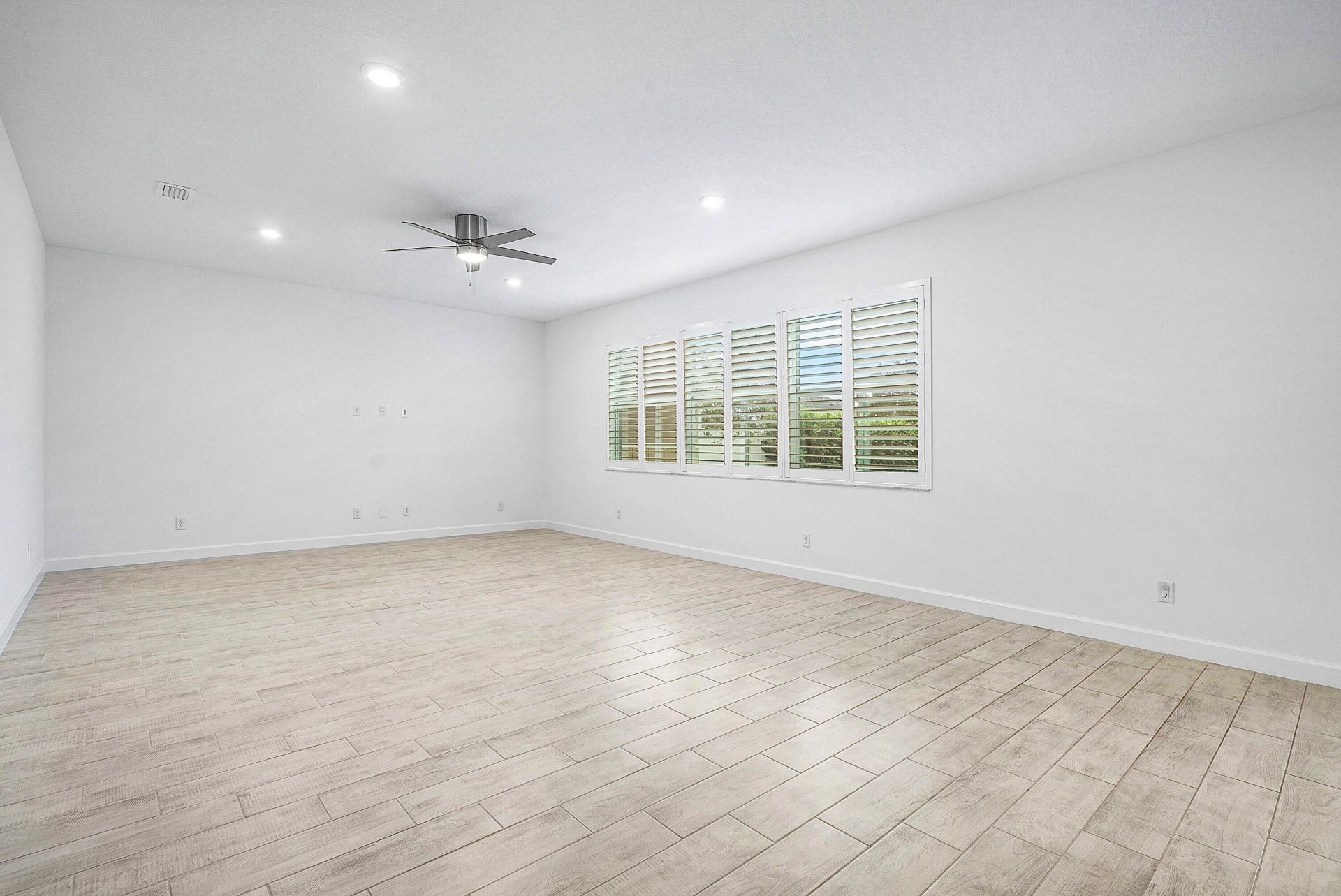 1261 Deer Hvn Drive, Loxahatchee, FL 33470 Photo