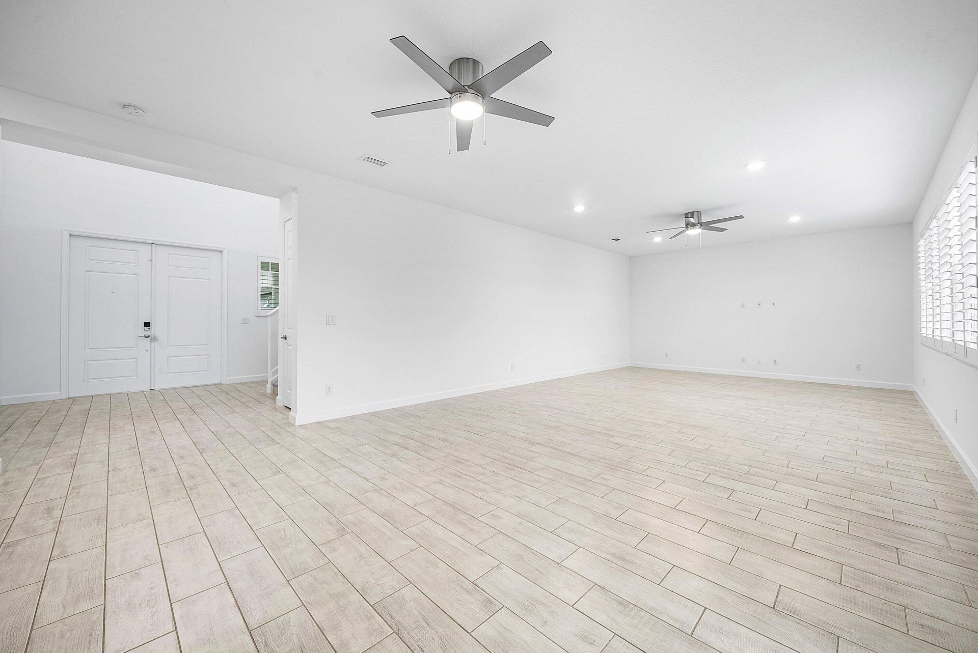 1261 Deer Hvn Drive, Loxahatchee, FL 33470 Photo