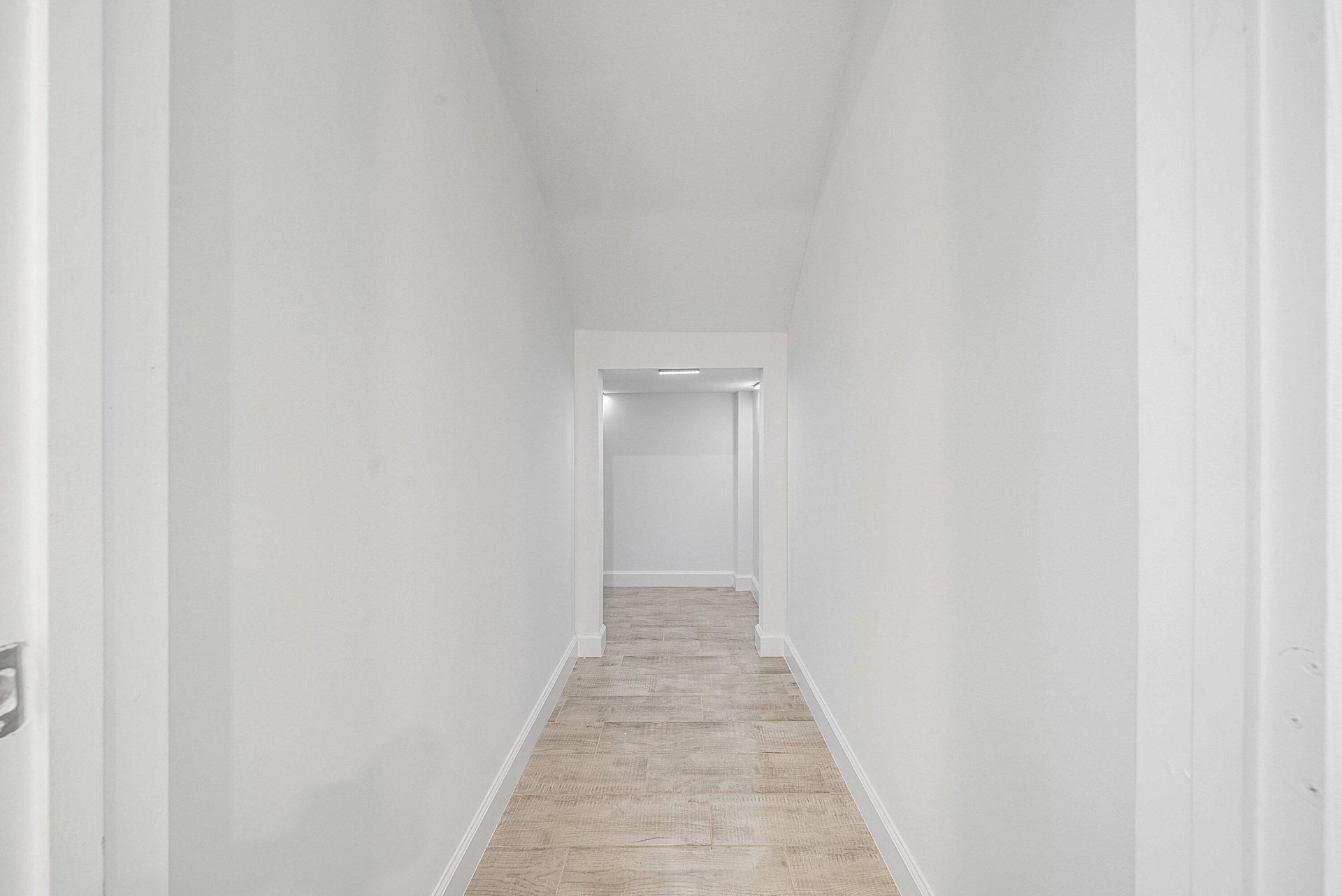 1261 Deer Hvn Drive, Loxahatchee, FL 33470 Photo