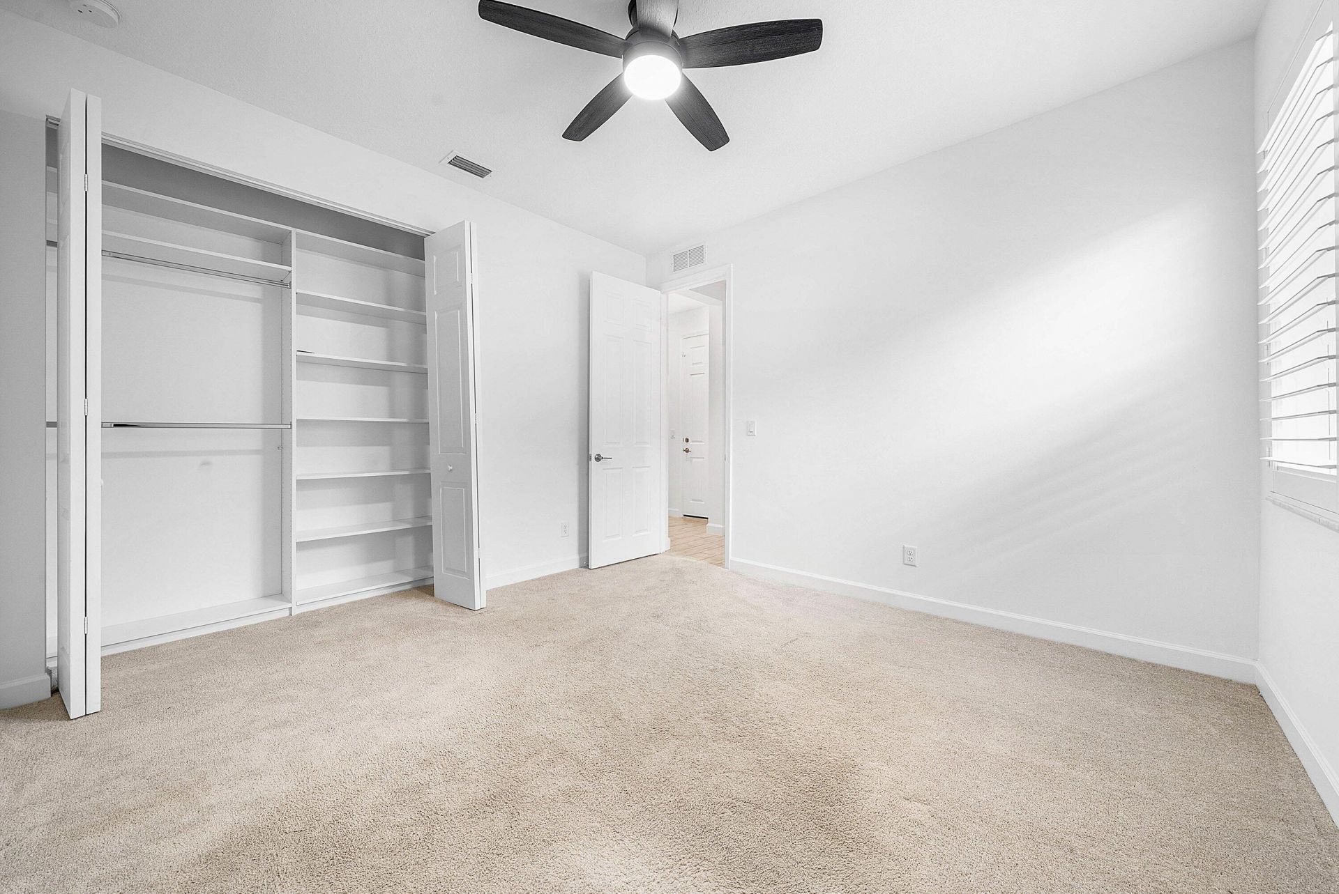 1261 Deer Hvn Drive, Loxahatchee, FL 33470 Photo