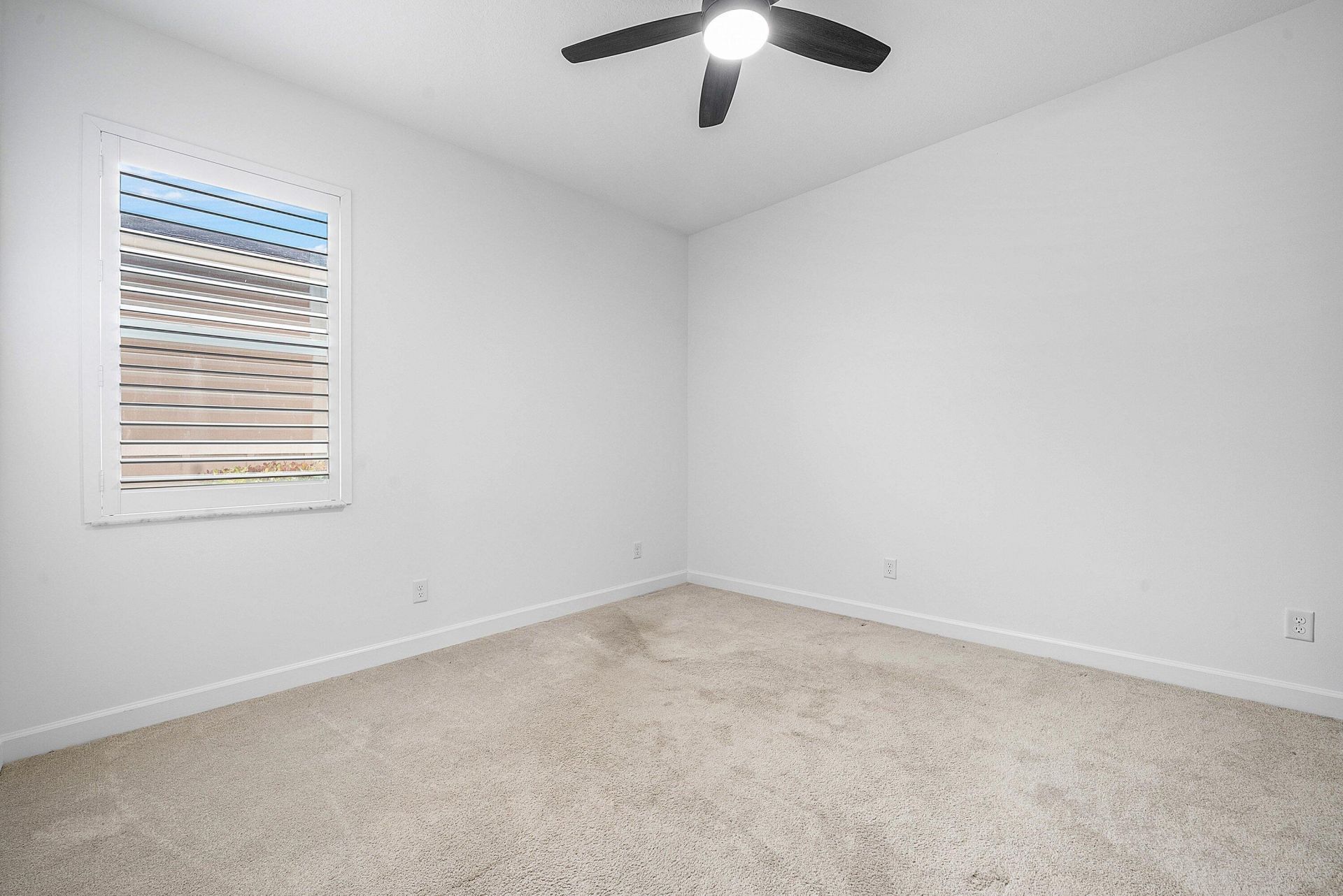 1261 Deer Hvn Drive, Loxahatchee, FL 33470 Photo