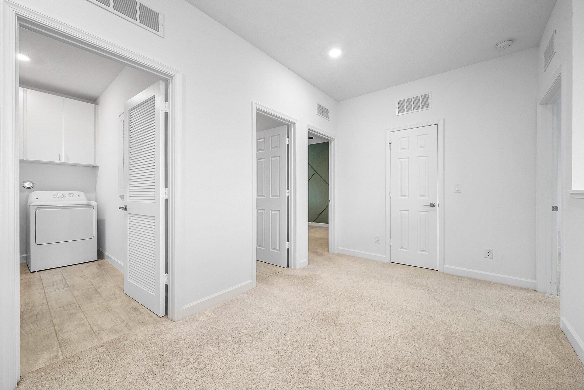 1261 Deer Hvn Drive, Loxahatchee, FL 33470 Photo