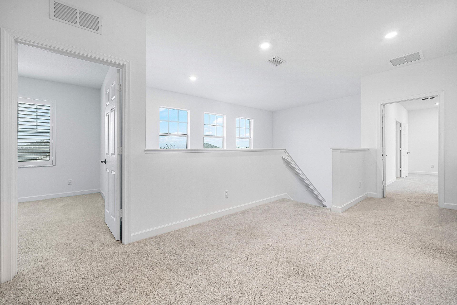 1261 Deer Hvn Drive, Loxahatchee, FL 33470 Photo