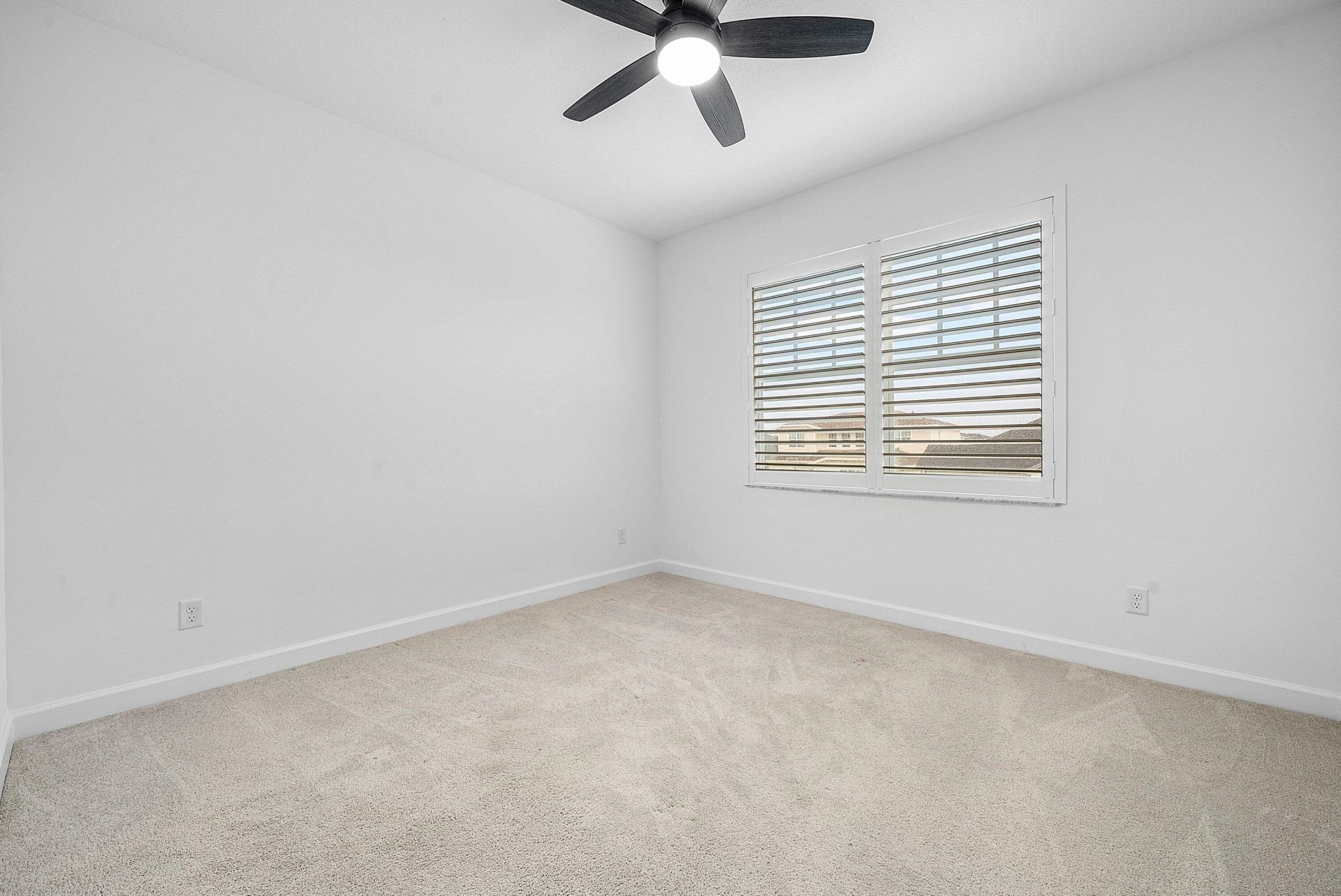 1261 Deer Hvn Drive, Loxahatchee, FL 33470 Photo