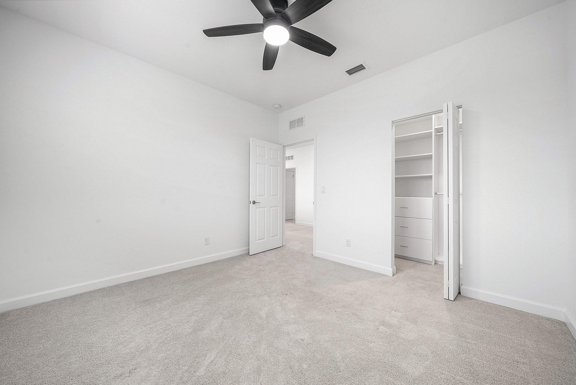 1261 Deer Hvn Drive, Loxahatchee, FL 33470 Photo