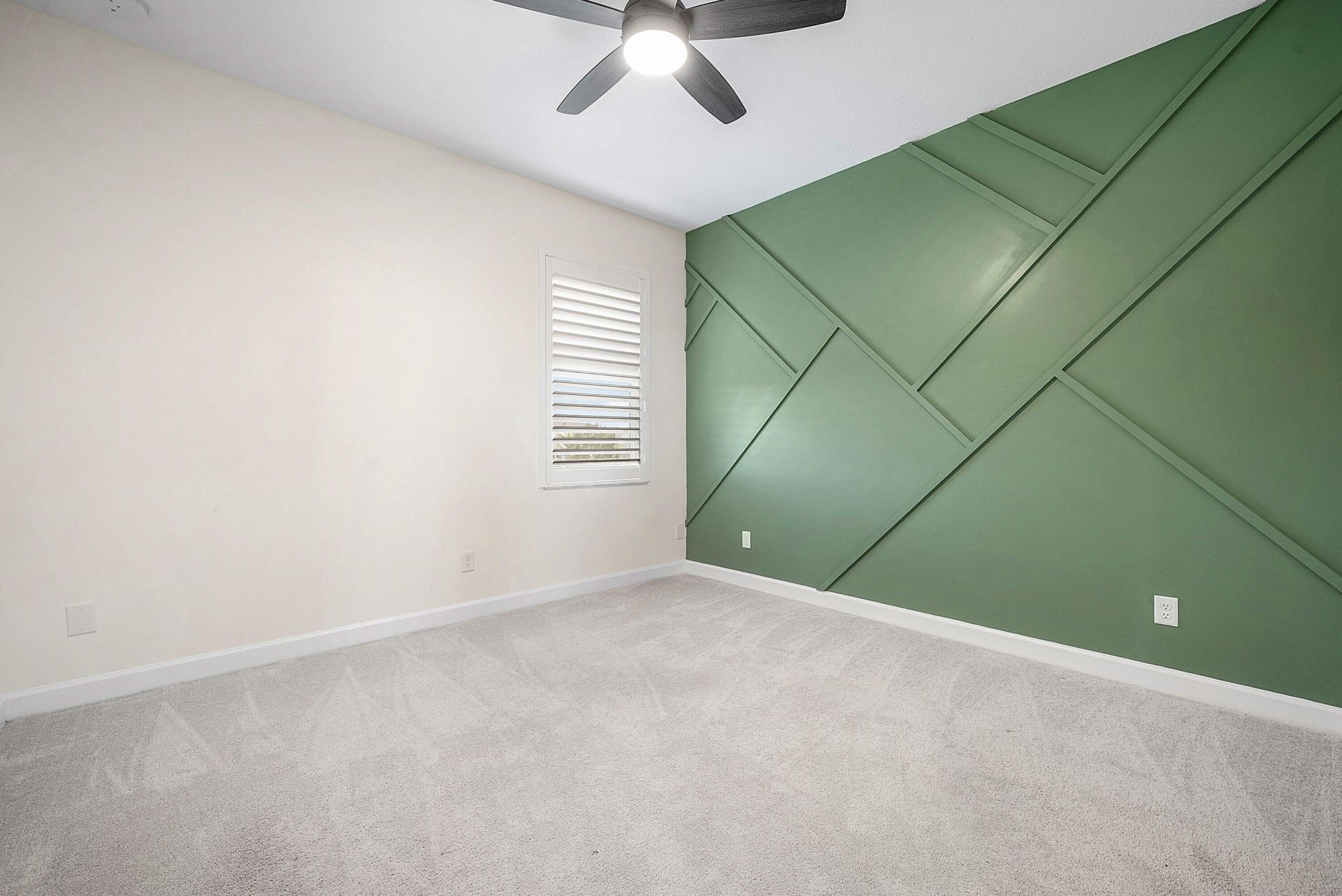 1261 Deer Hvn Drive, Loxahatchee, FL 33470 Photo