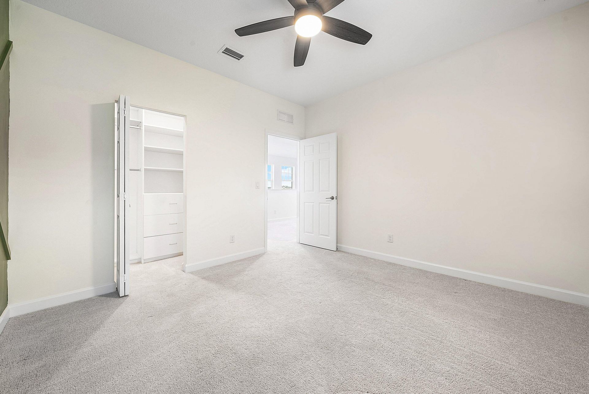 1261 Deer Hvn Drive, Loxahatchee, FL 33470 Photo