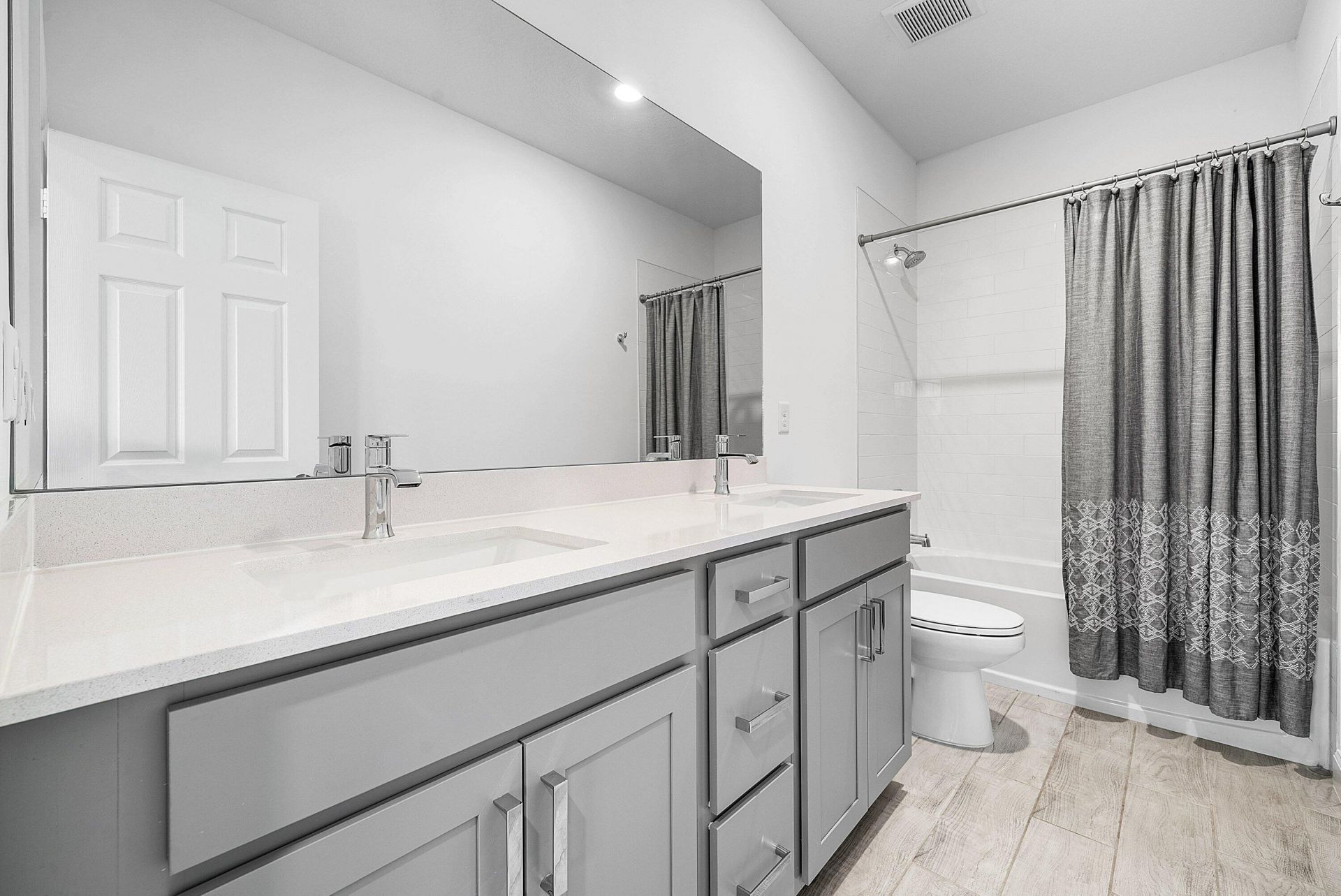 1261 Deer Hvn Drive, Loxahatchee, FL 33470 Photo