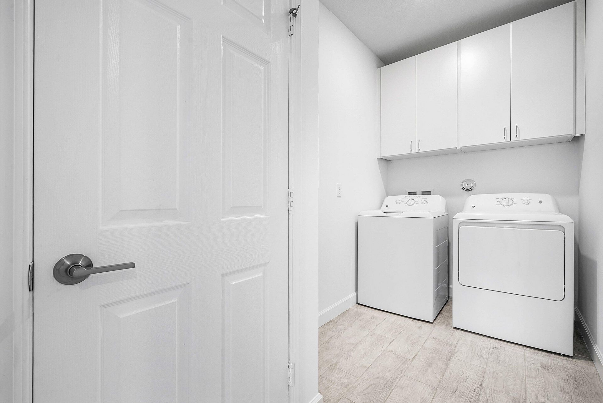 1261 Deer Hvn Drive, Loxahatchee, FL 33470 Photo