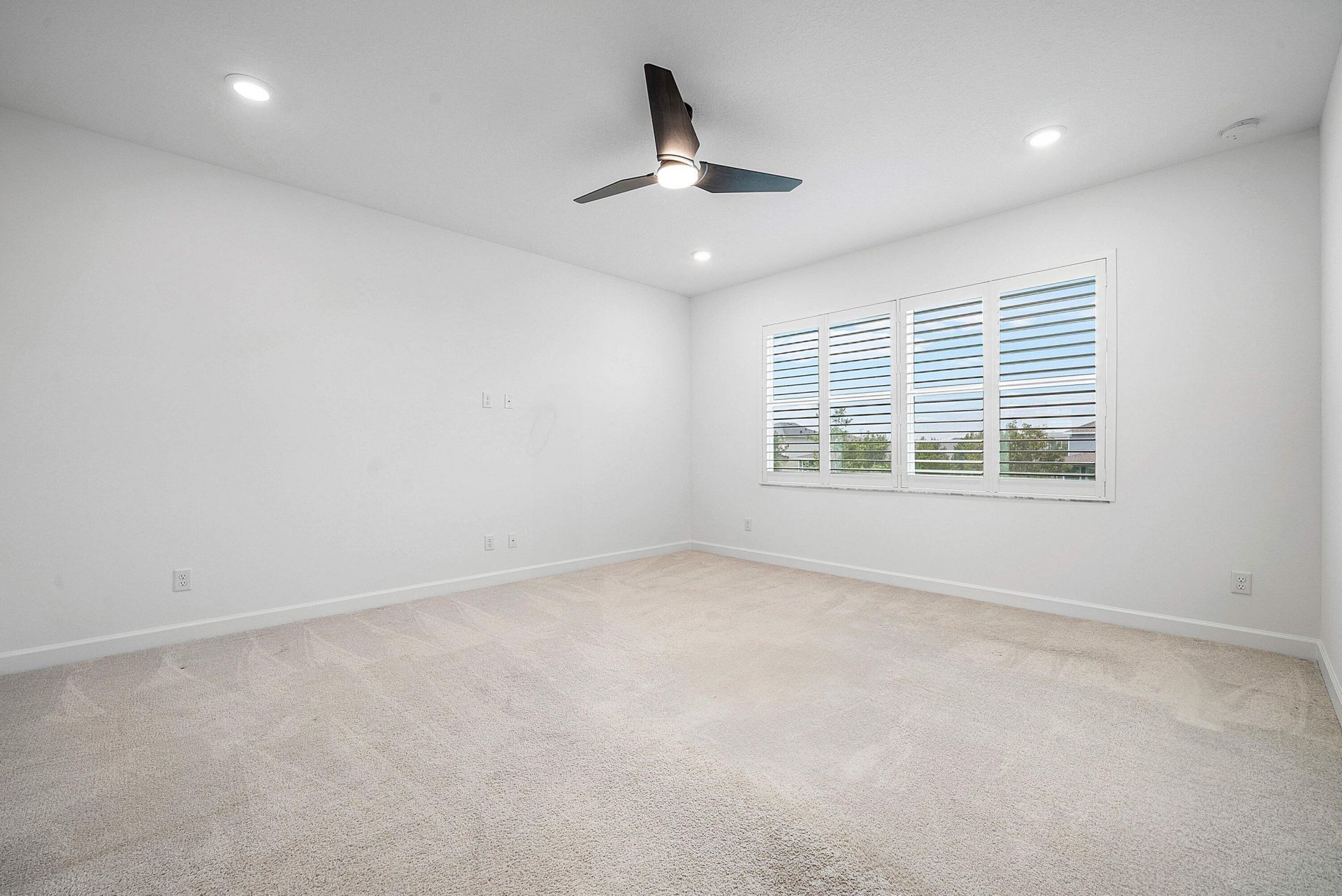 1261 Deer Hvn Drive, Loxahatchee, FL 33470 Photo