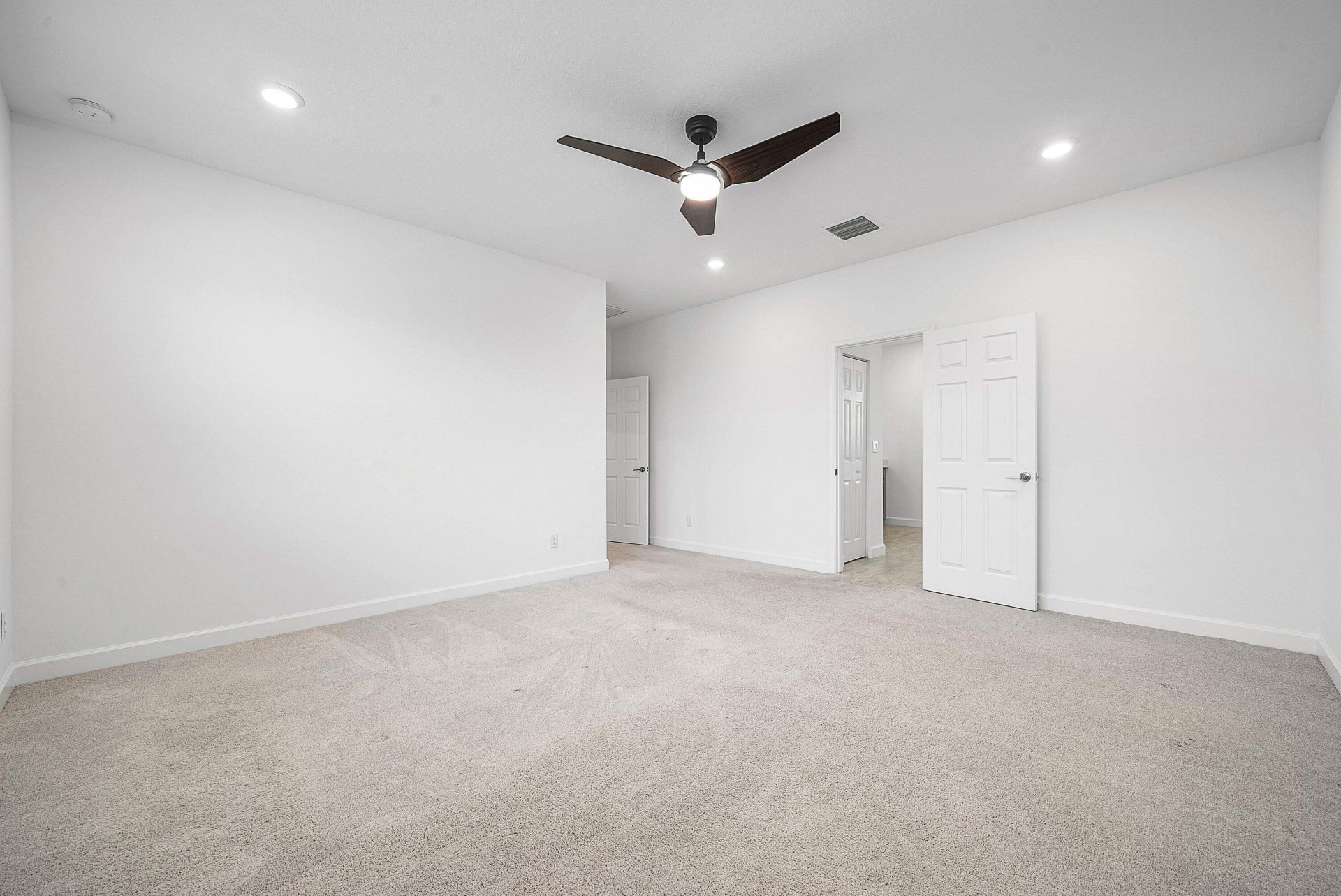 1261 Deer Hvn Drive, Loxahatchee, FL 33470 Photo